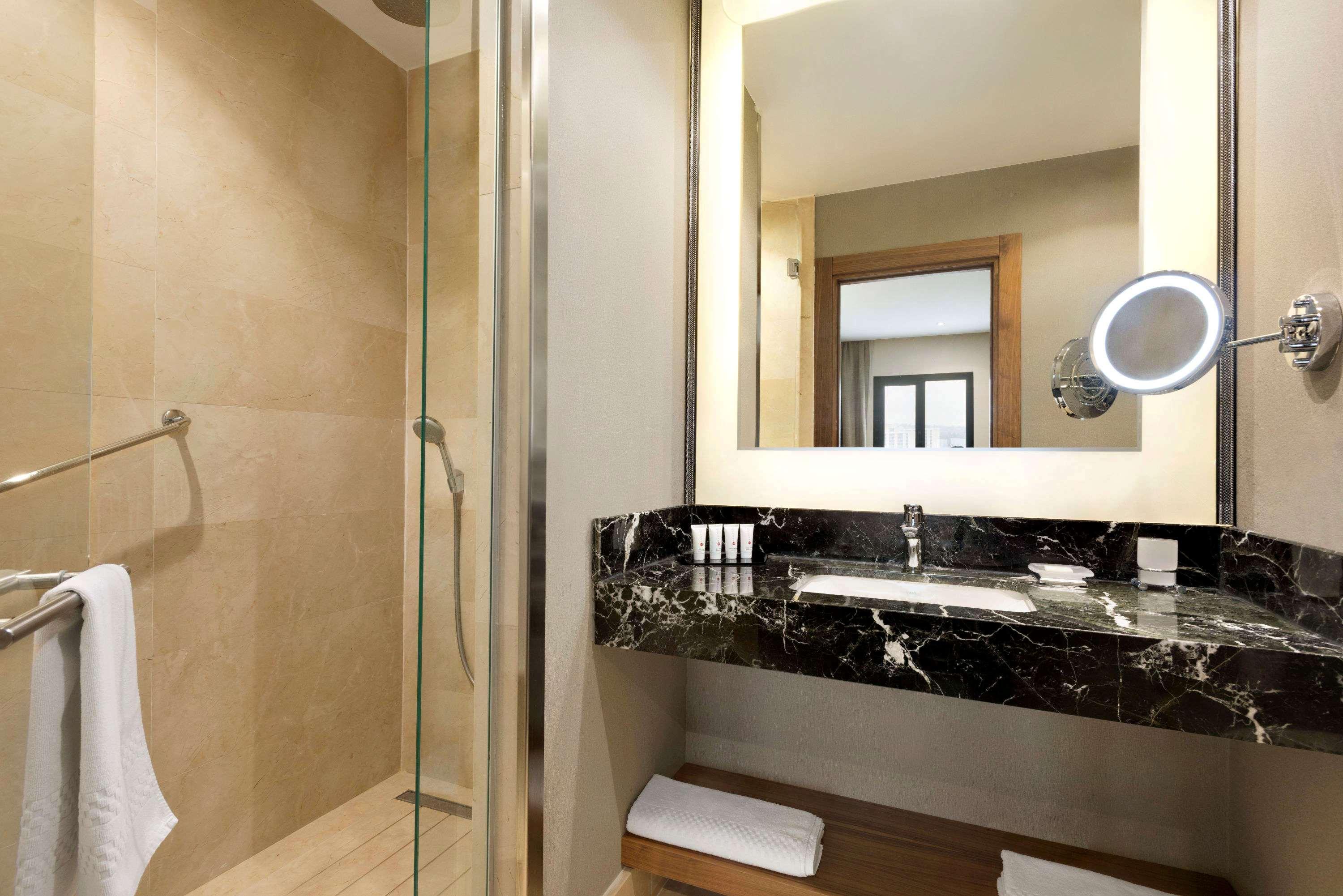 Ramada By Wyndham