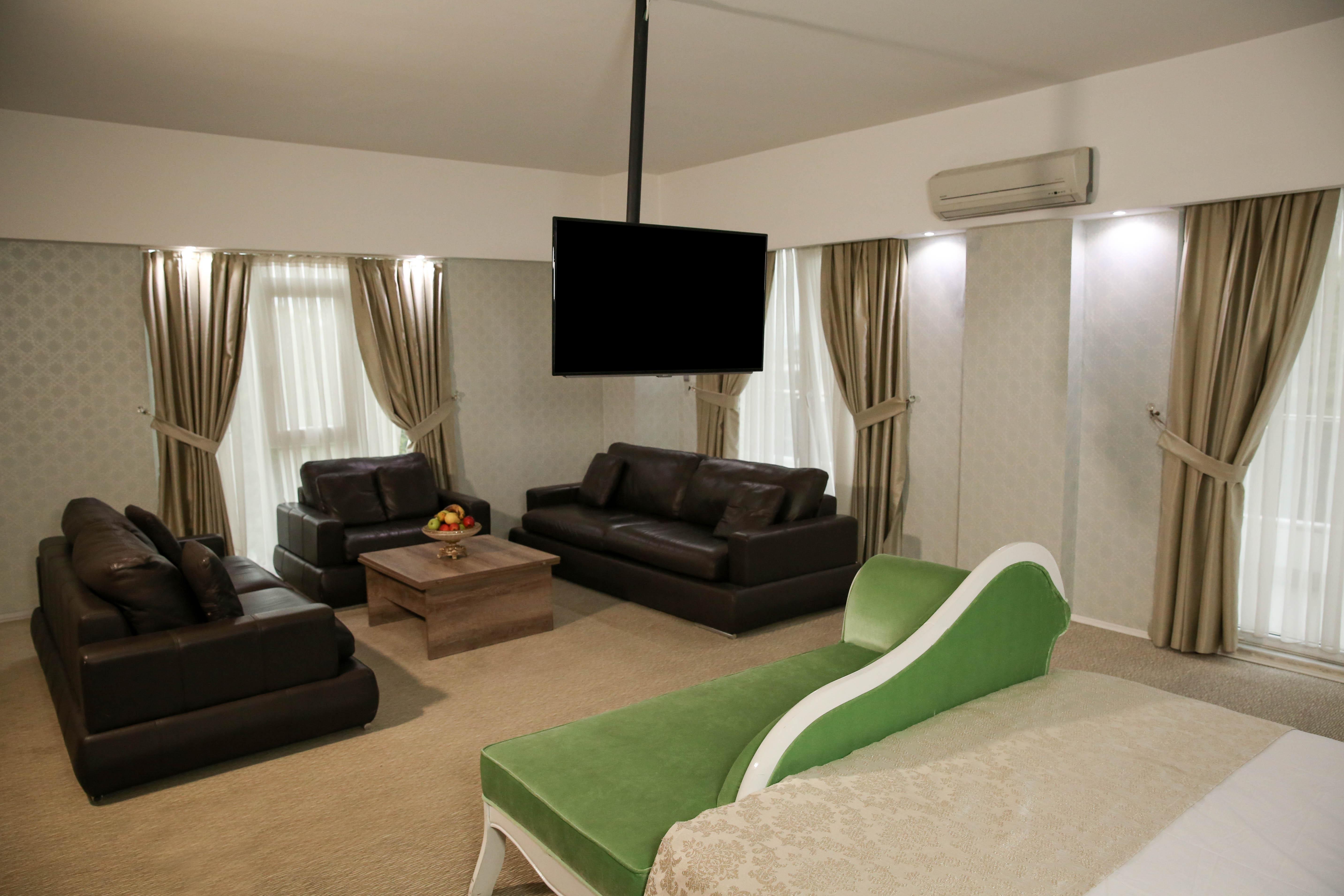 Hotel Mox Wellness & 4*