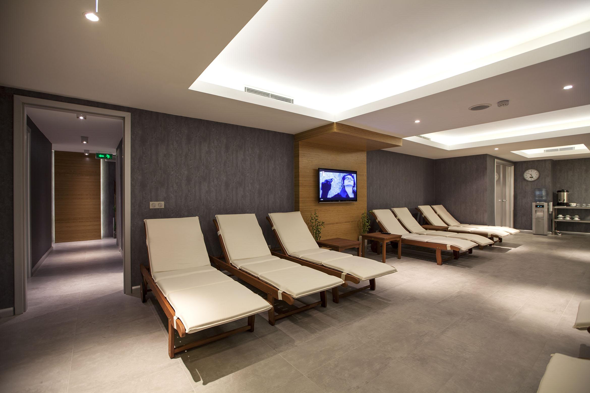 Grand 5* Gaziantep