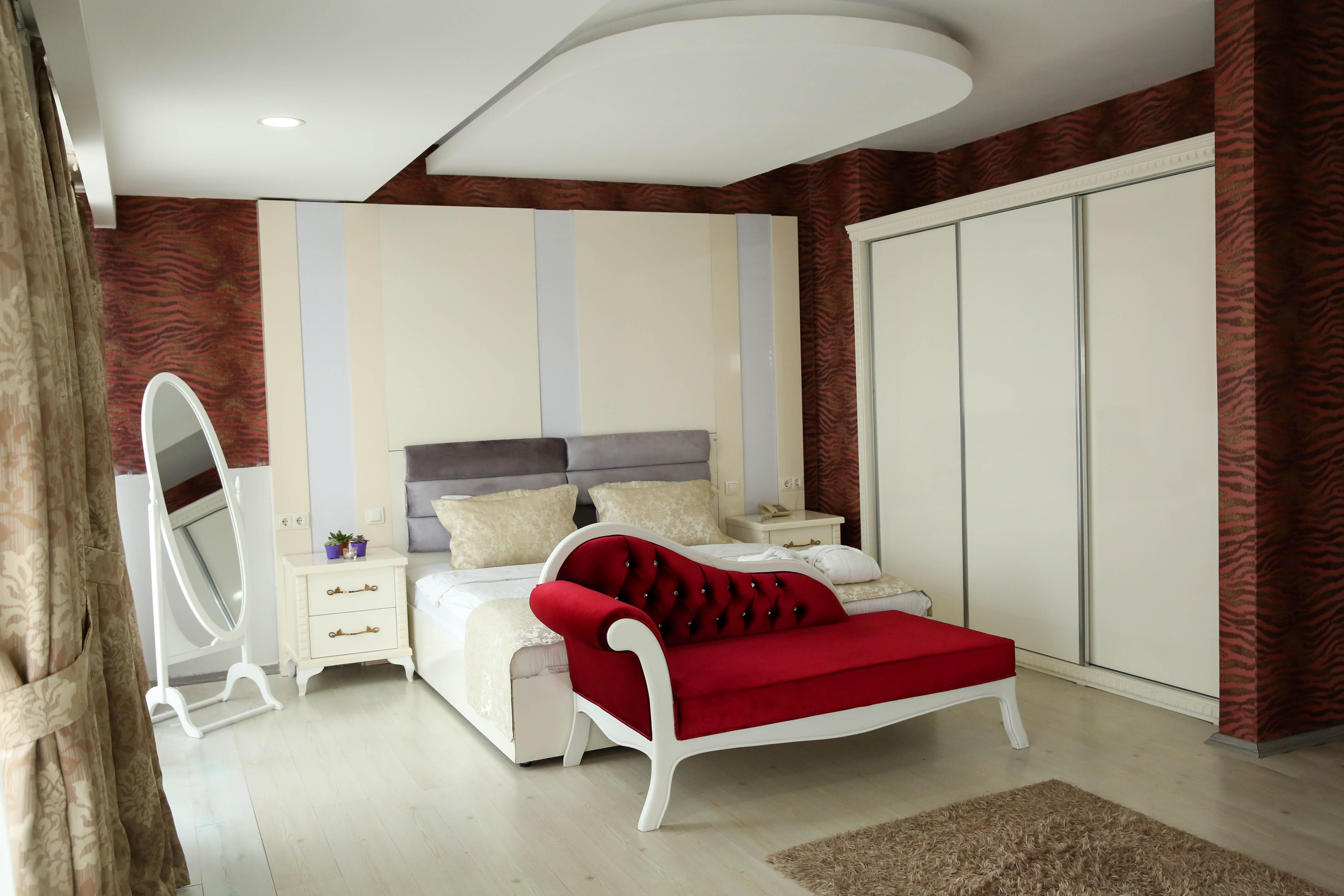 Hotel Mox Wellness &