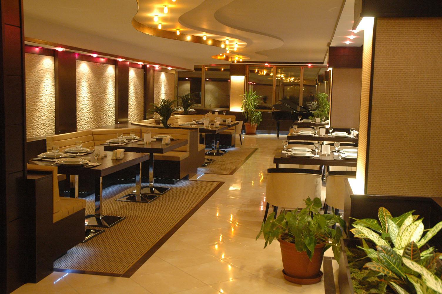 Grand 5* Gaziantep