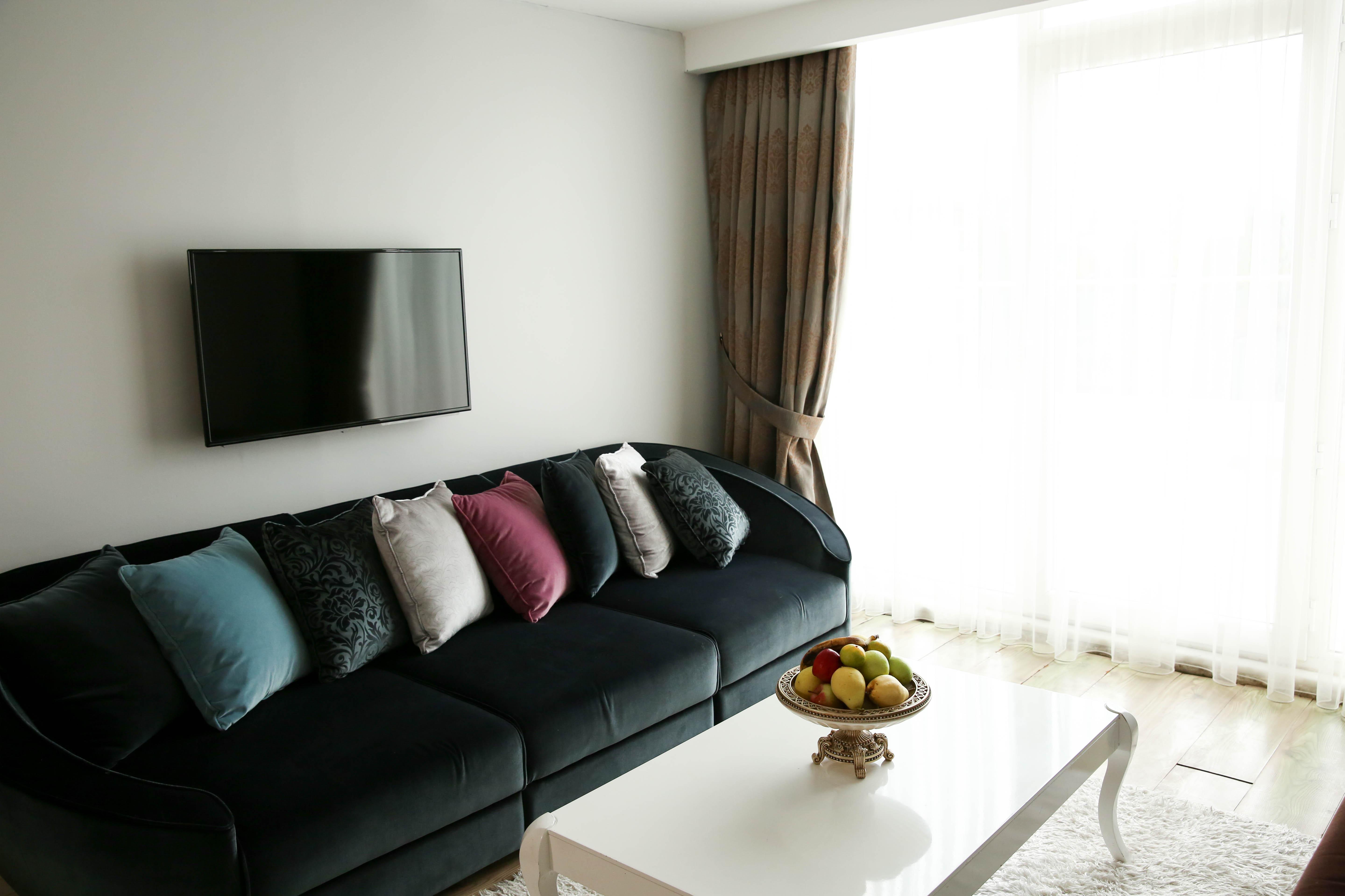 Mox Wellness & 4*