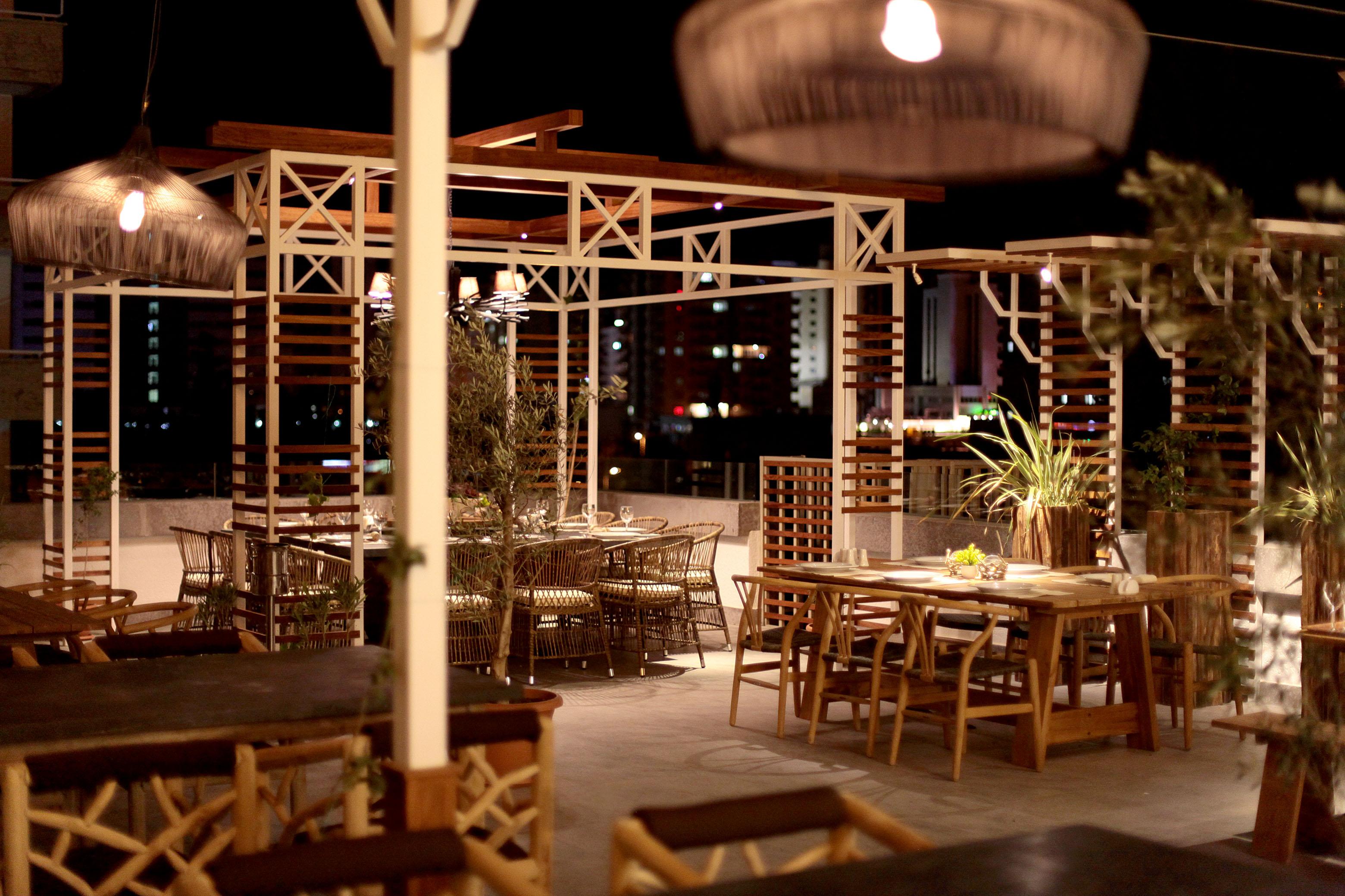 Hotel Grand 5*