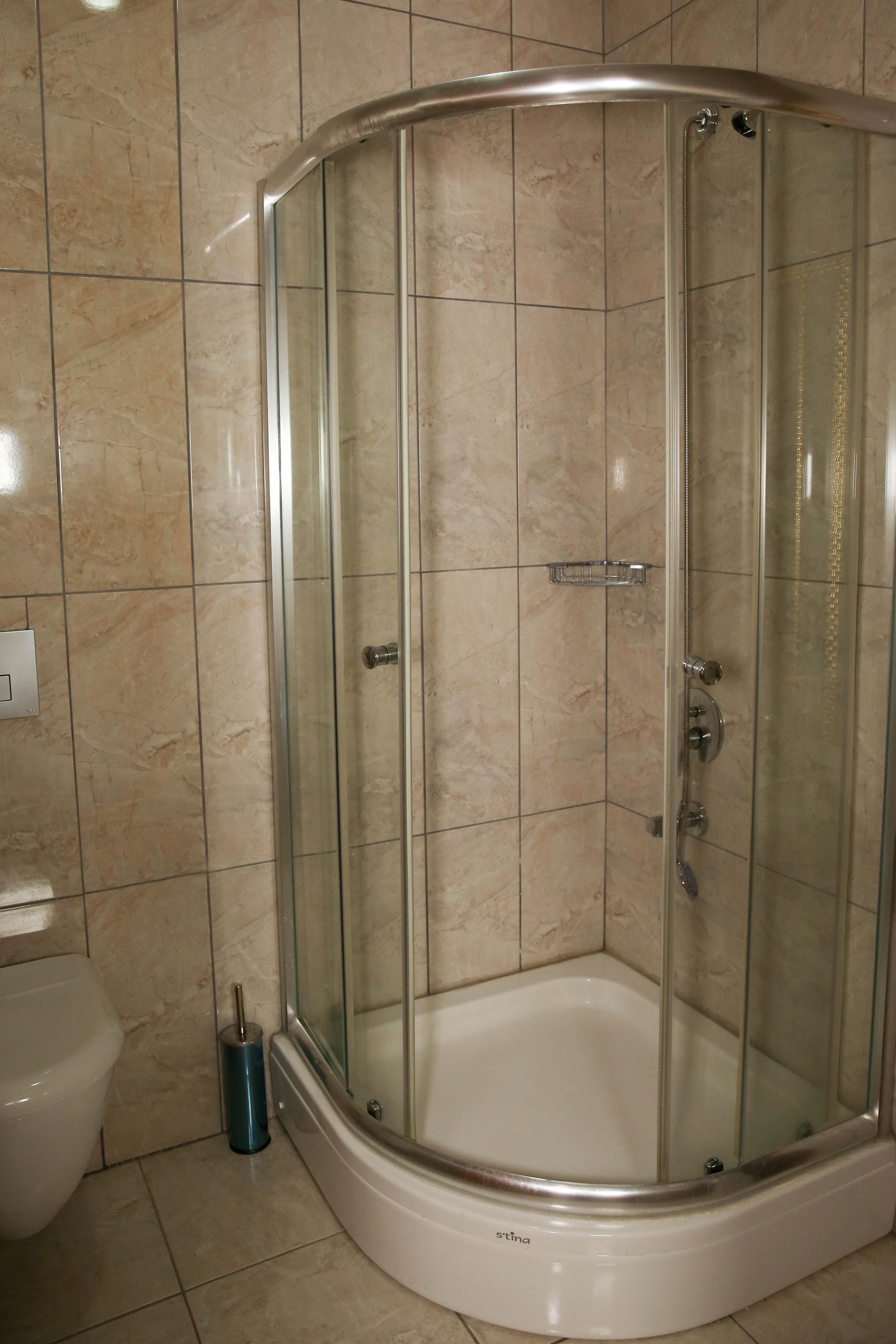 Hotel Mox Wellness &
