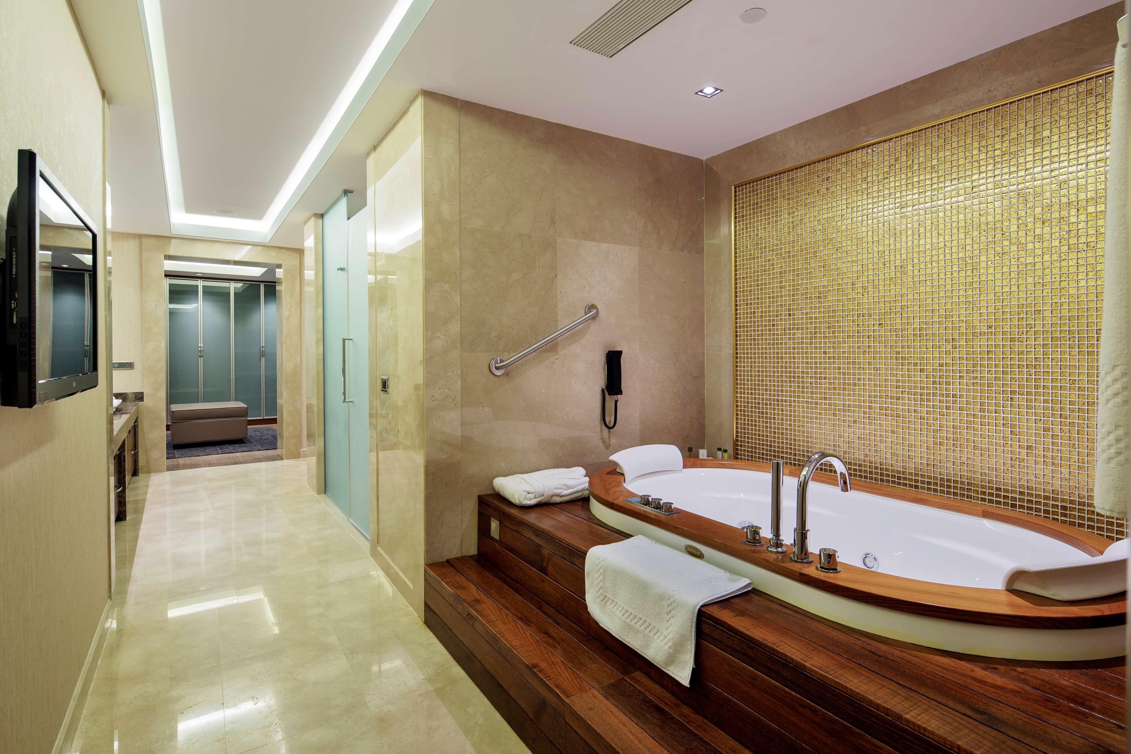 Movenpick
