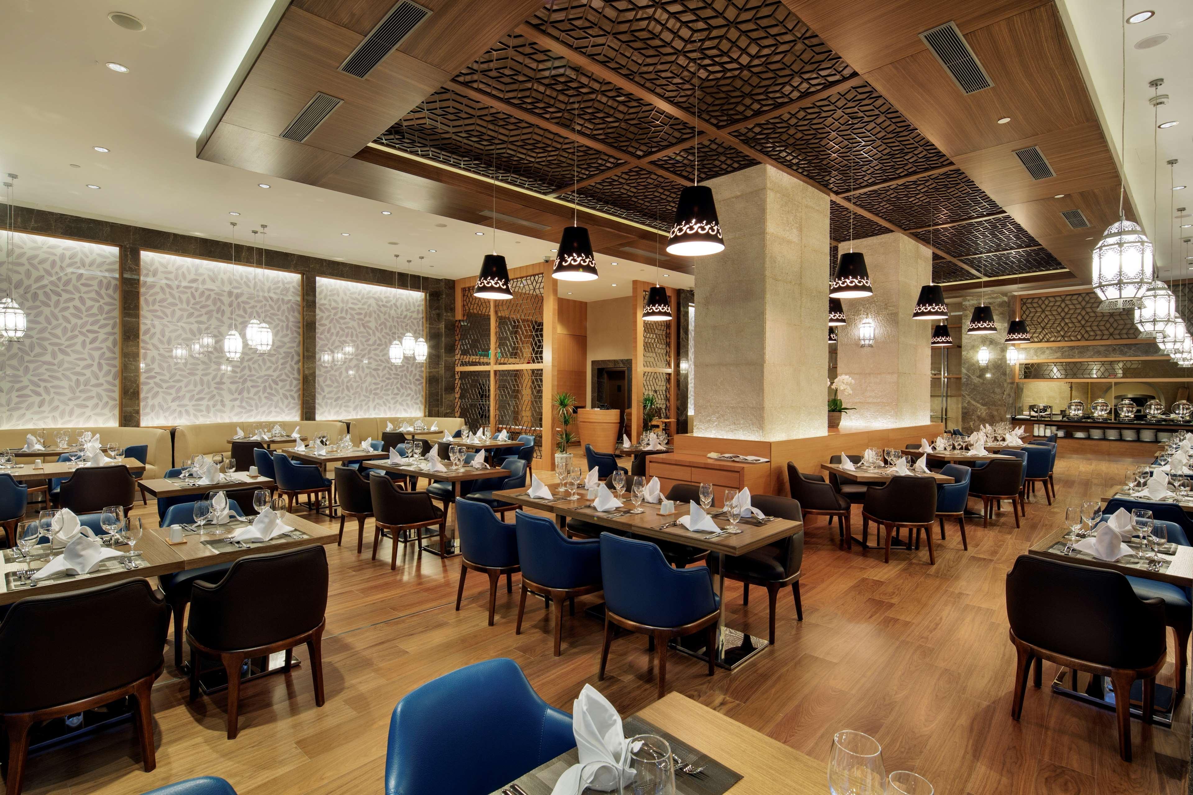 Hotel Movenpick