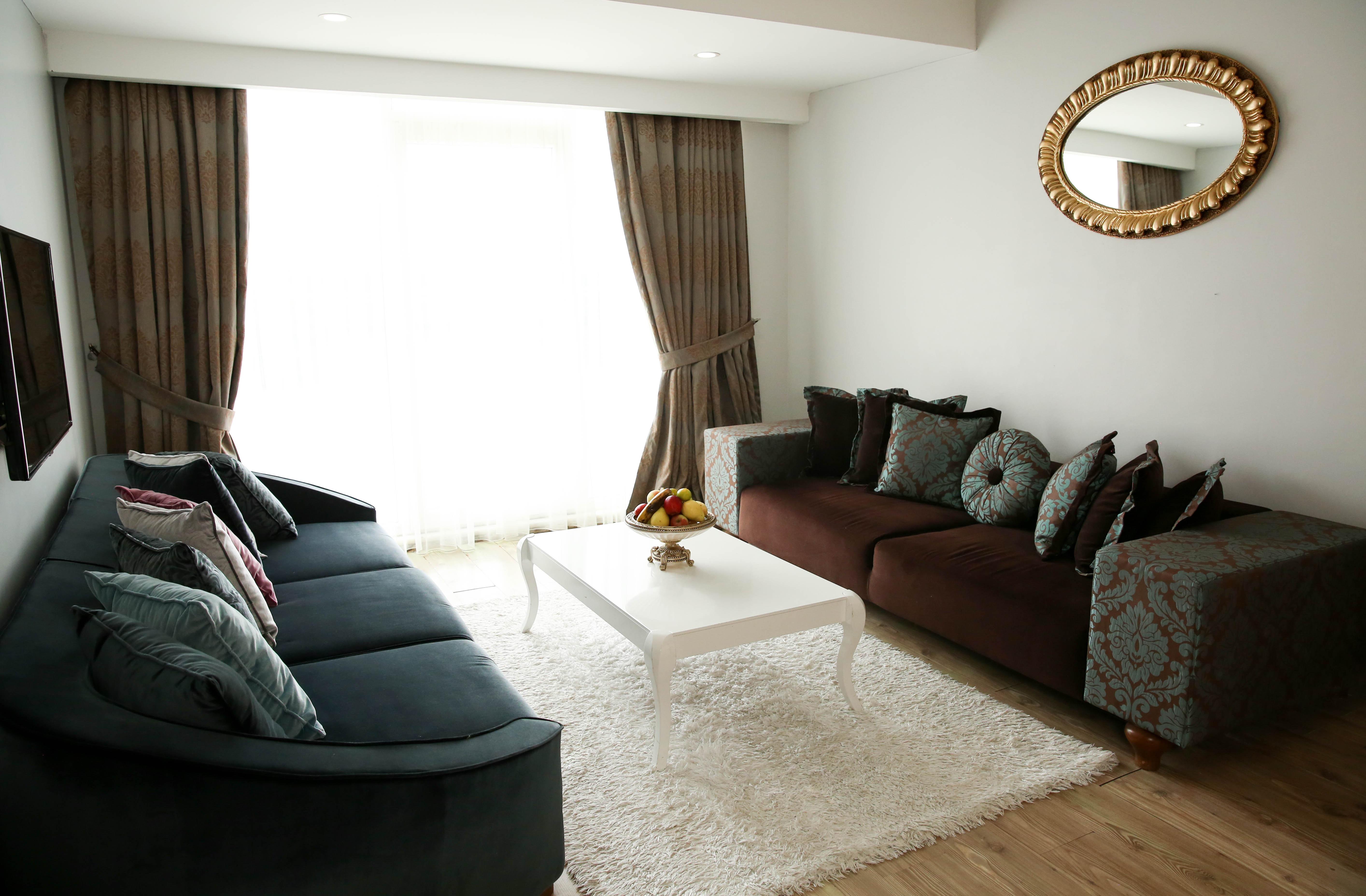 Hotel Mox Wellness &