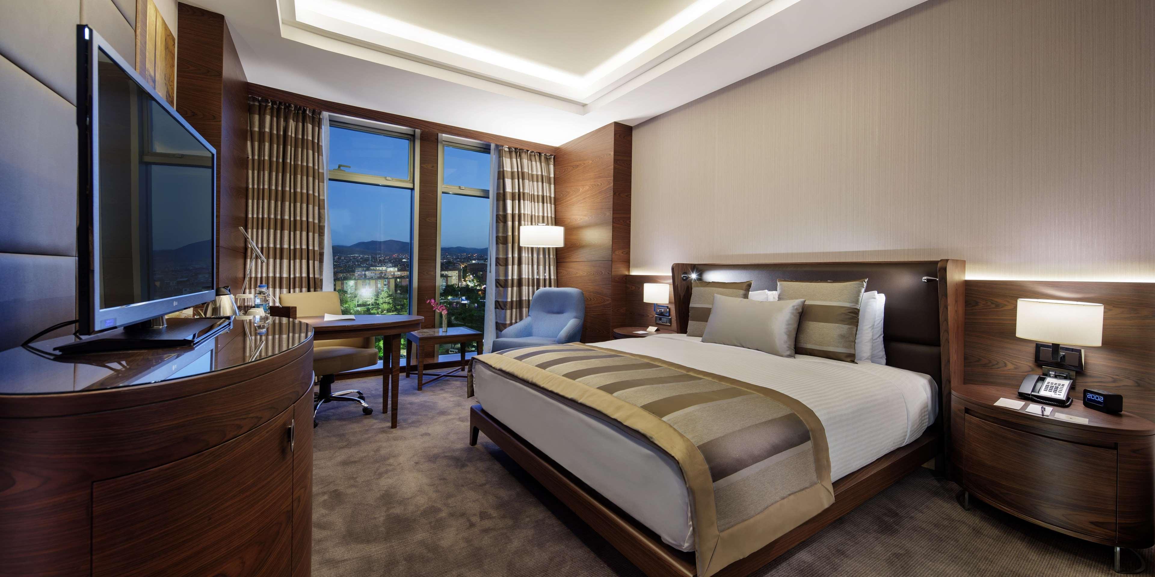 Movenpick