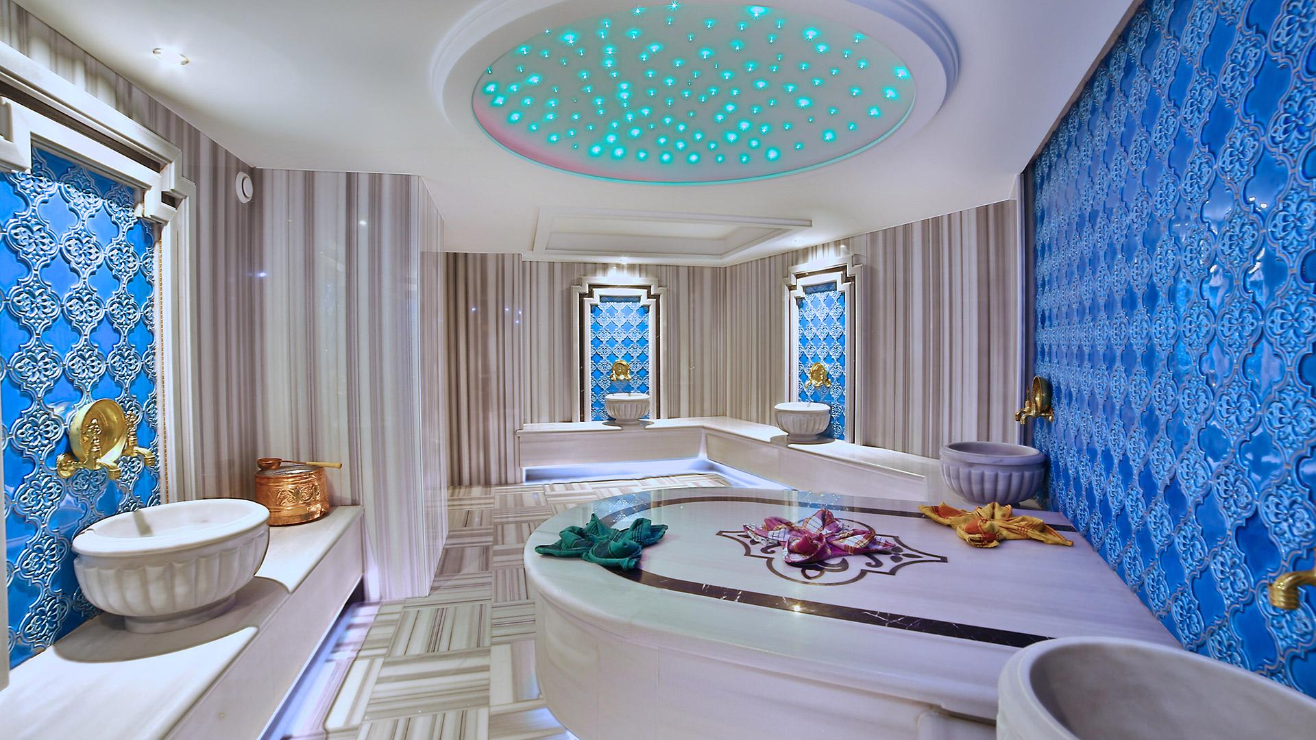 Hotel Beethoven Premium