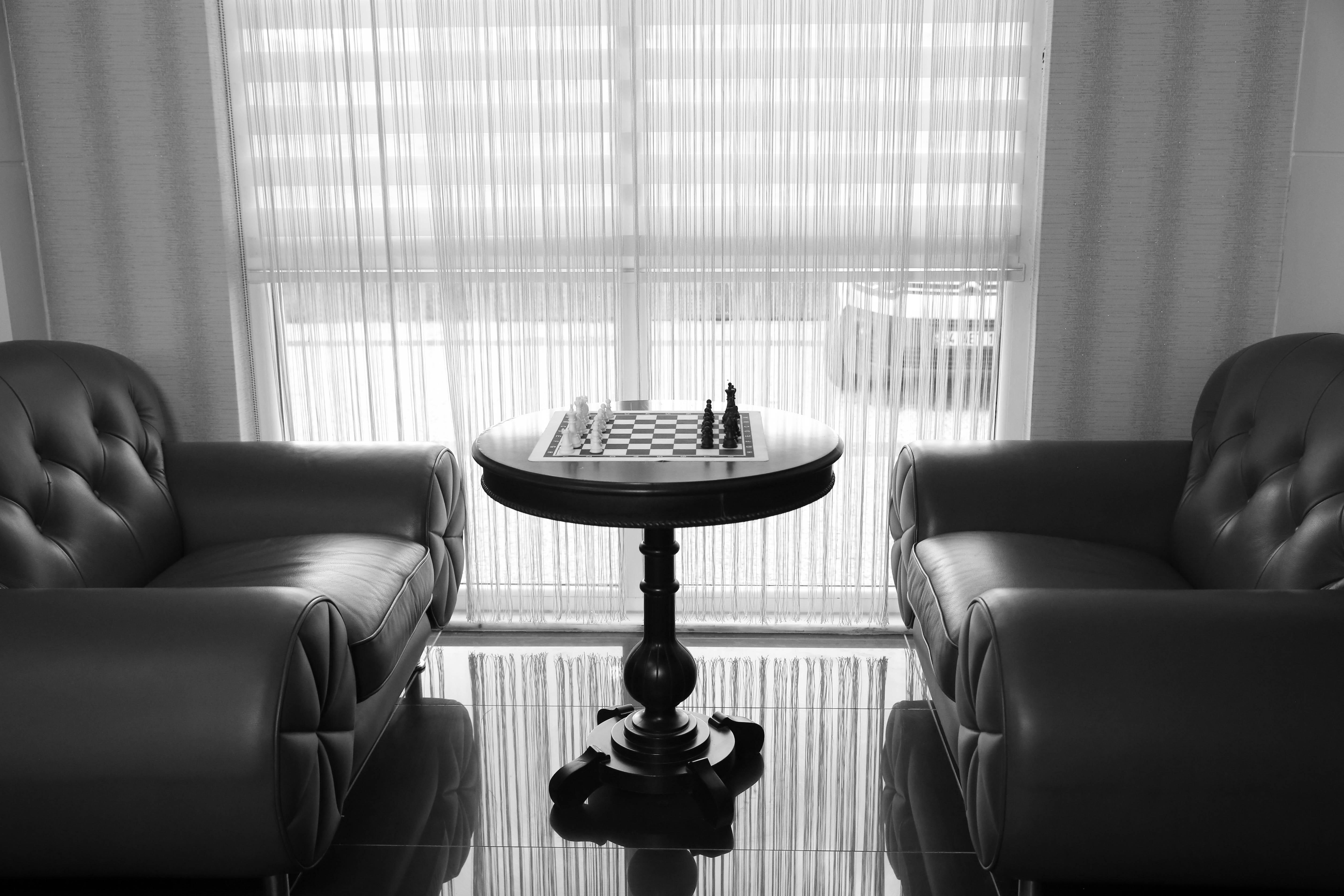 Hotel Mox Wellness & Sapanca