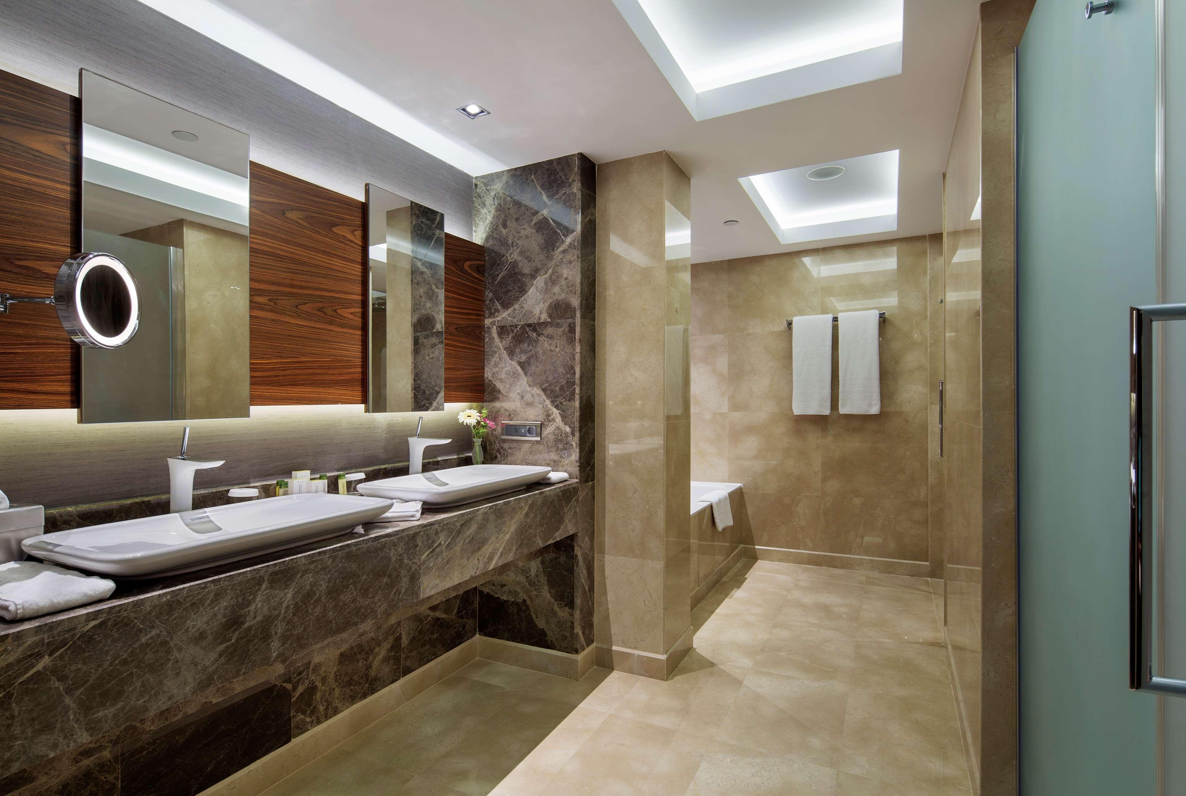 Movenpick