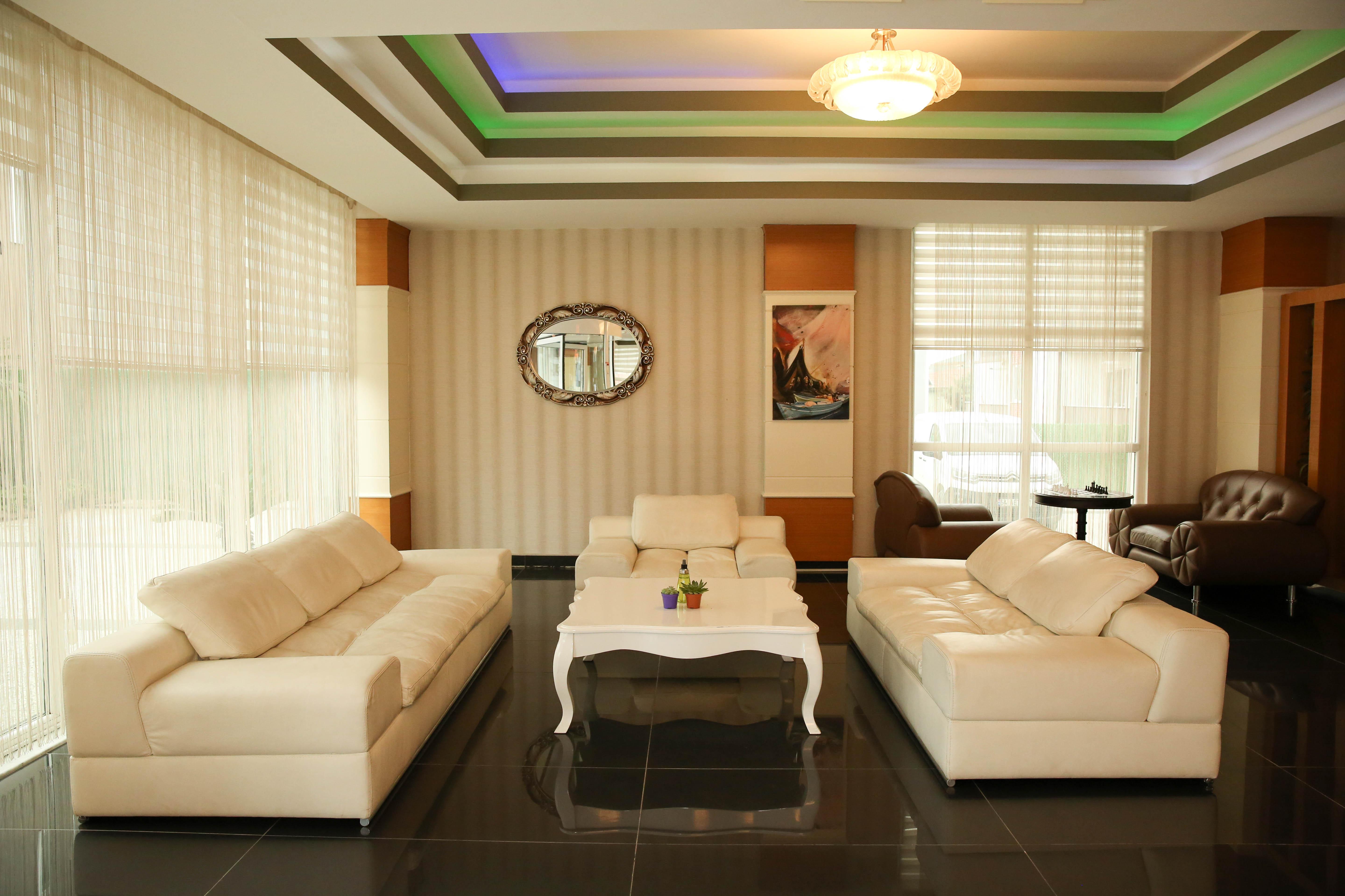 Mox Wellness & Hotel