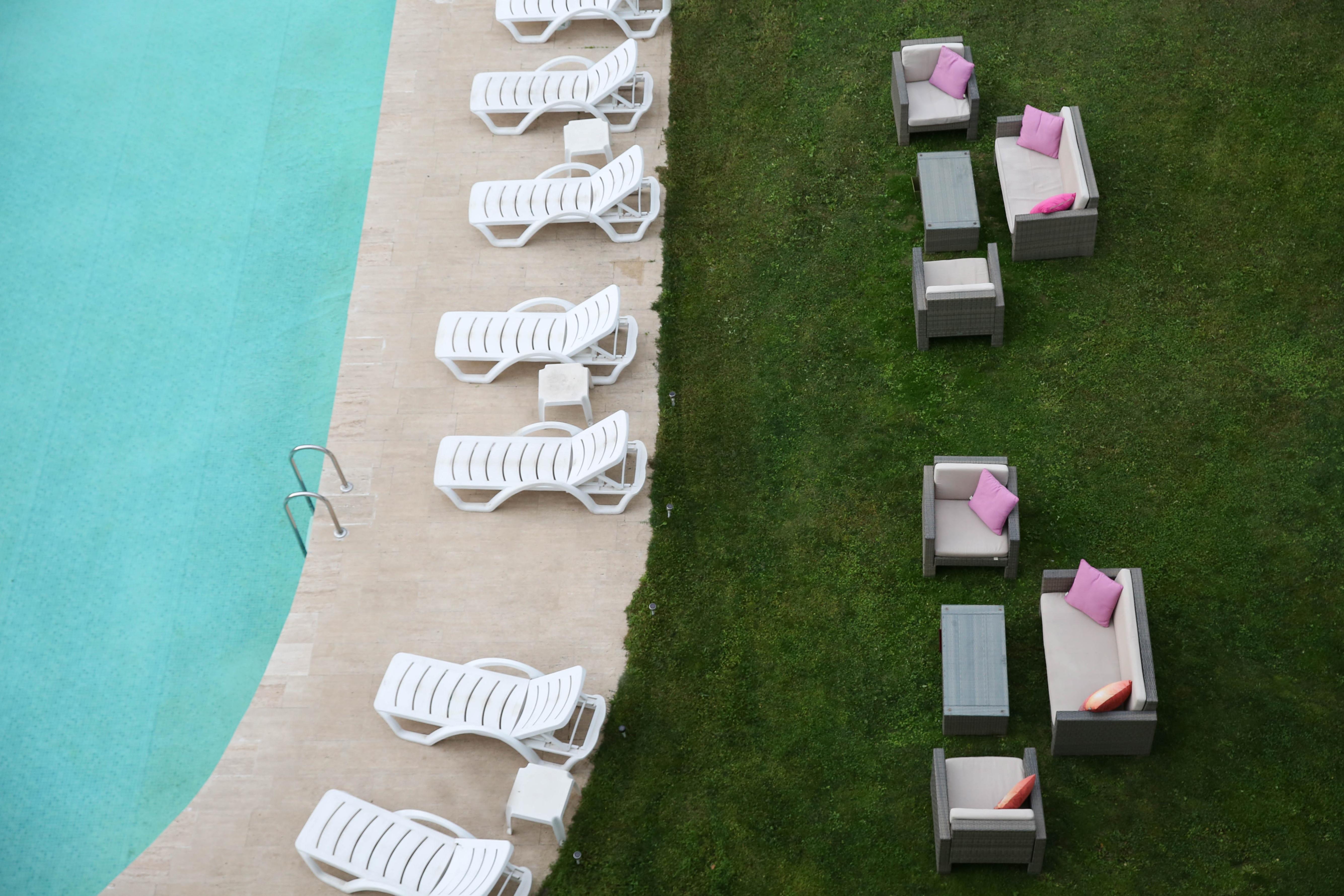 Mox Wellness & Hotel Sapanca