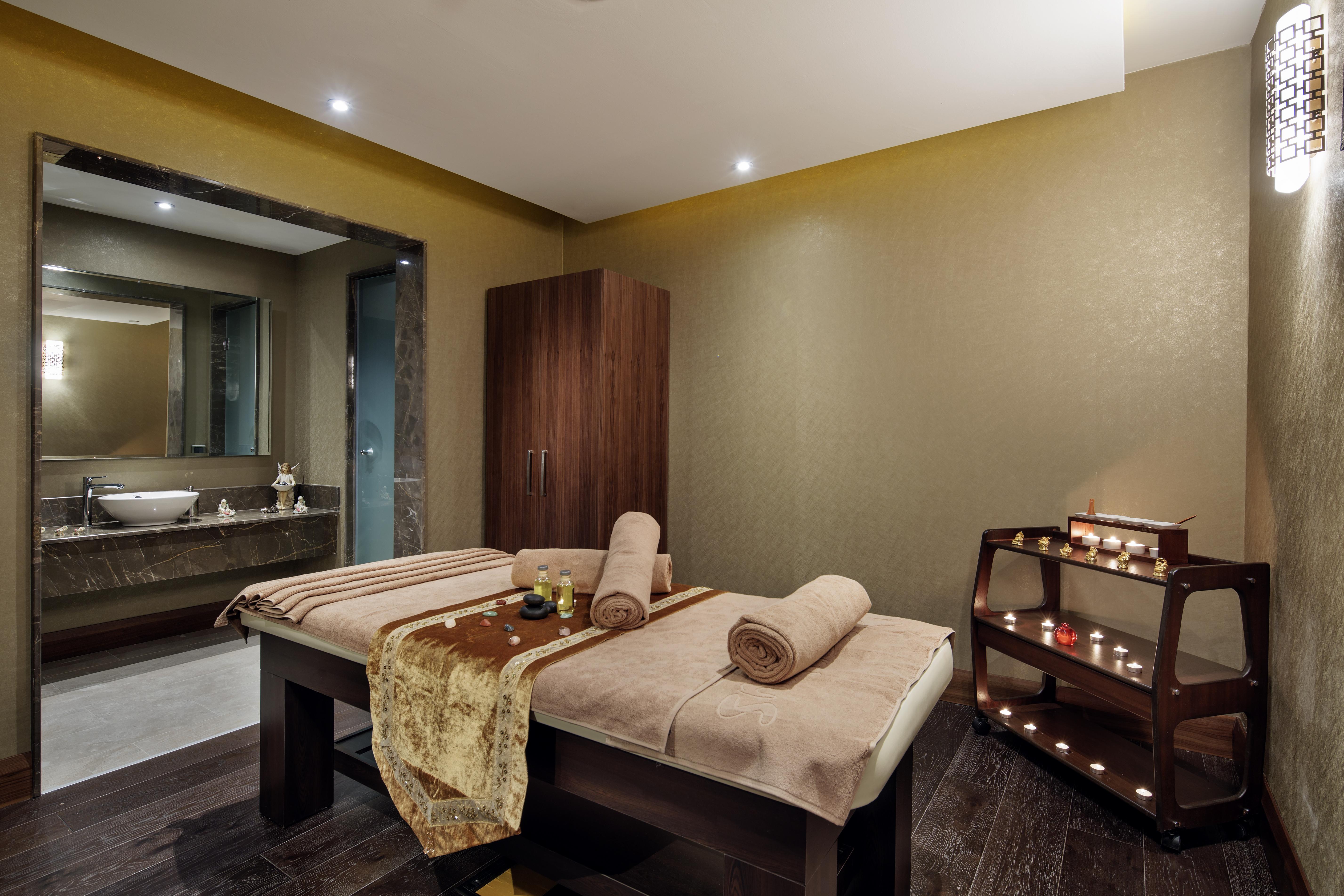 Movenpick Hotel Malatya