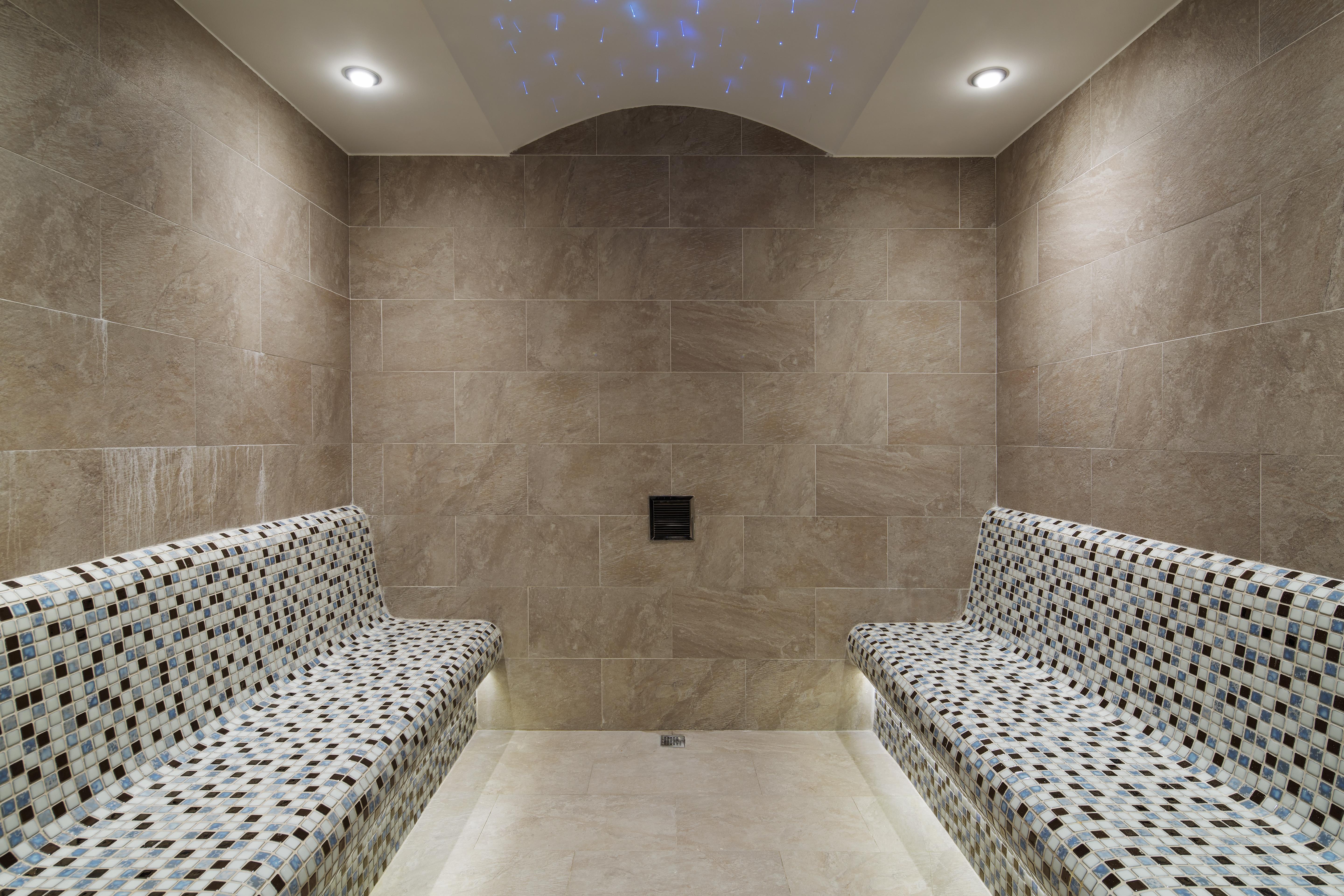 Hotel Movenpick Malatya