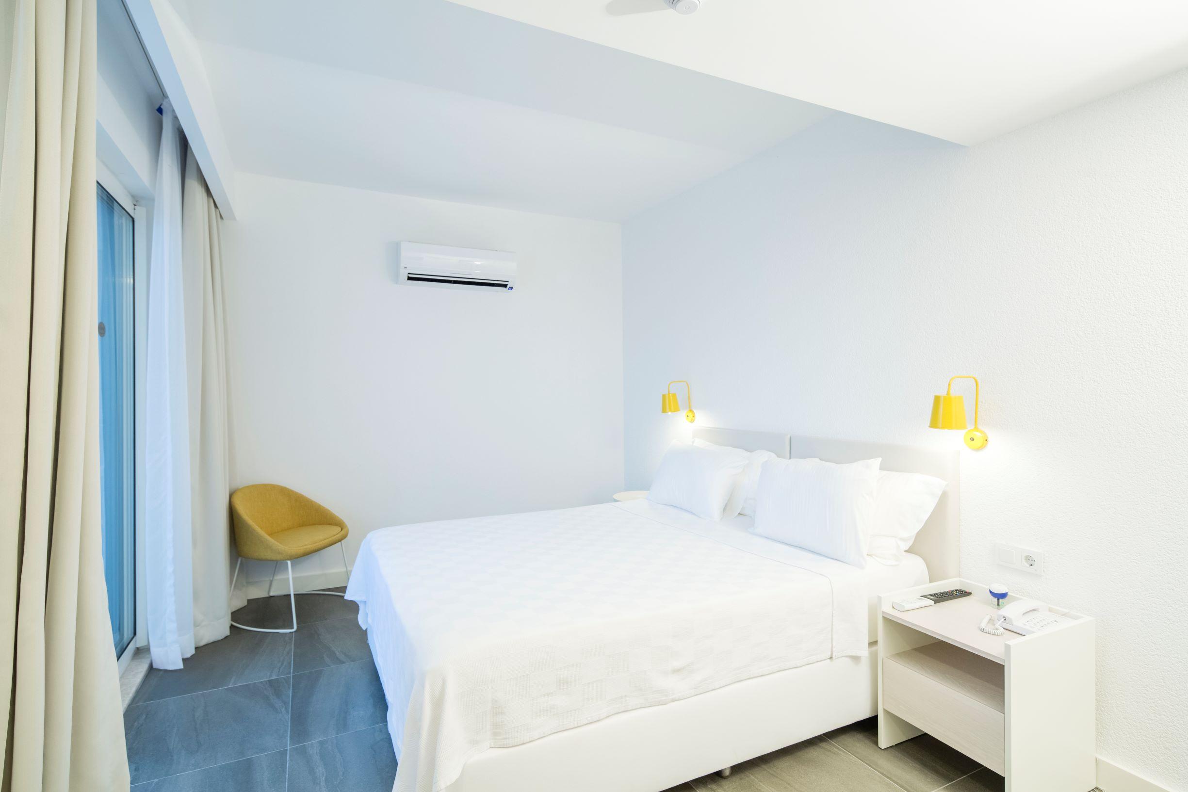 La Kumsal Hotel 3*
