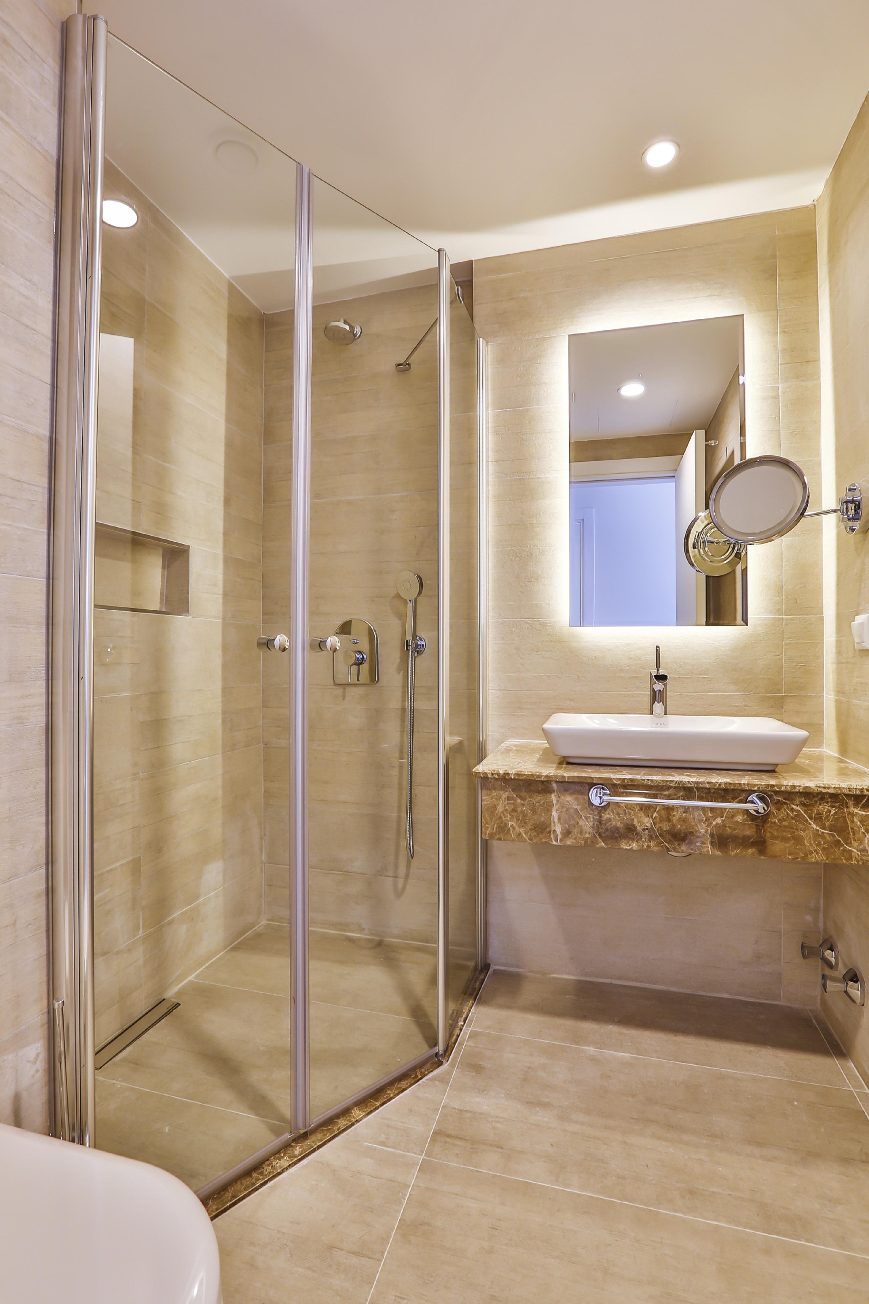 Livia Hotel 3*