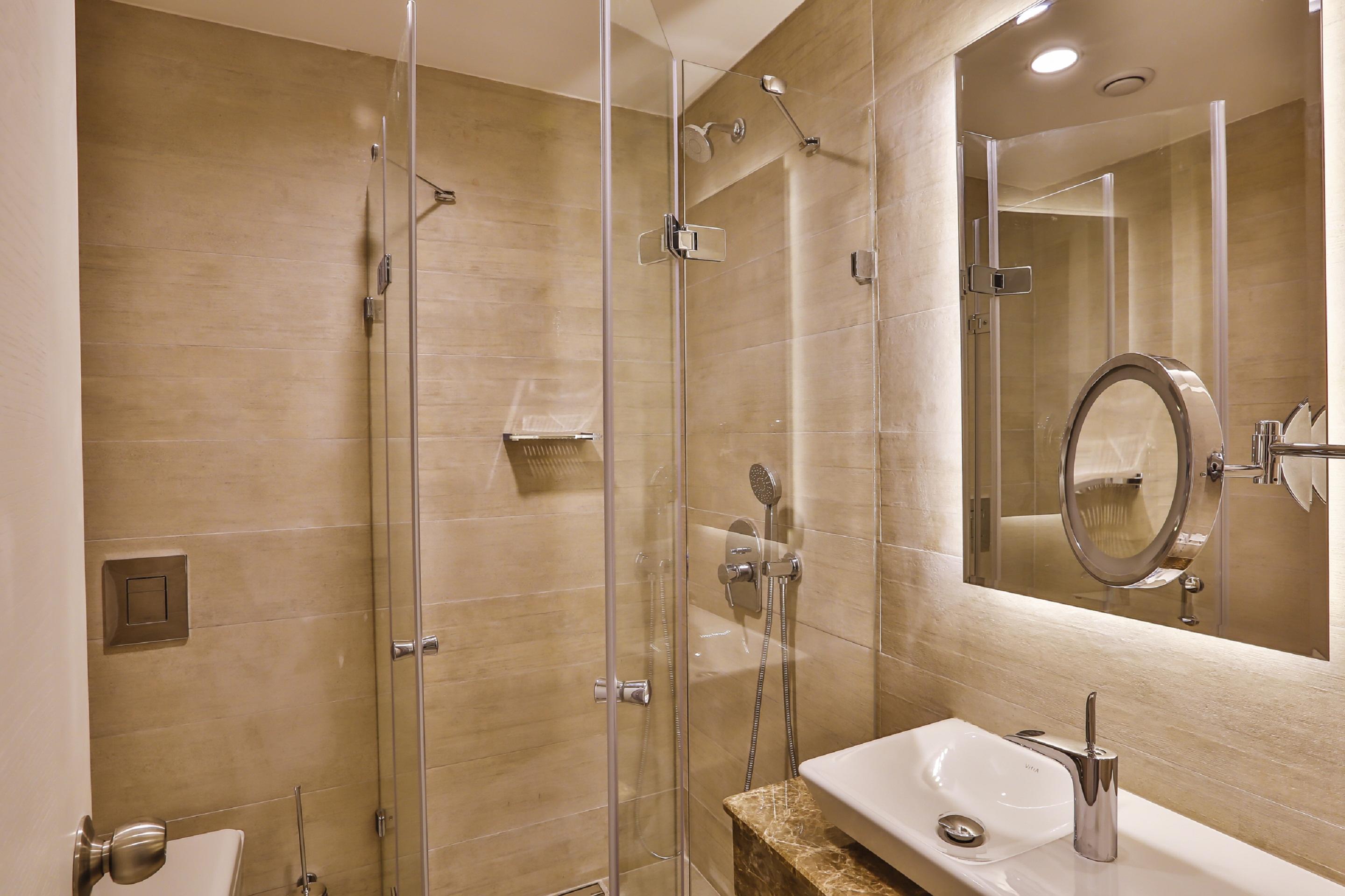 Livia Hotel 3*