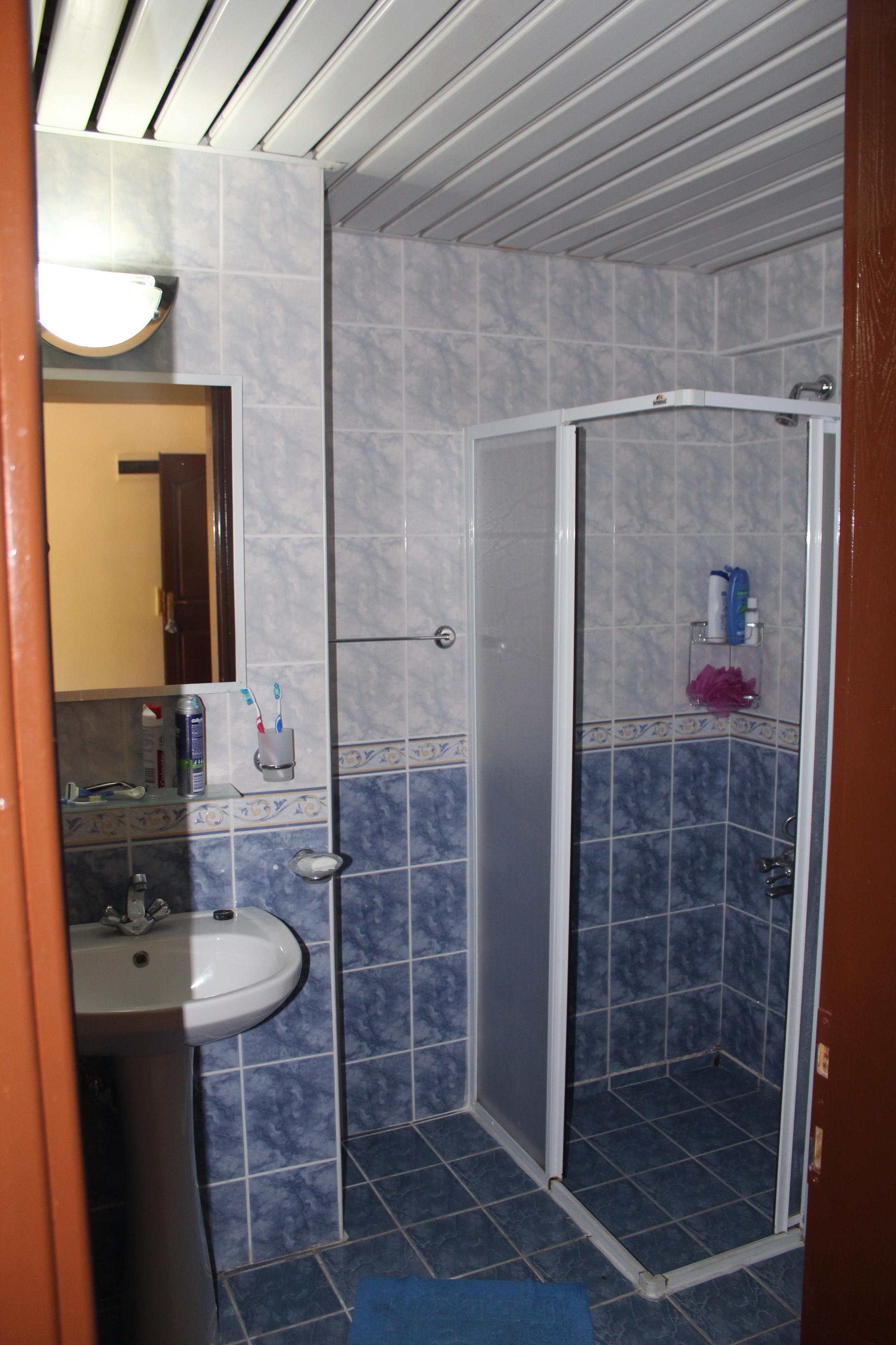 Club Sun Village Aparthotel Icmeler