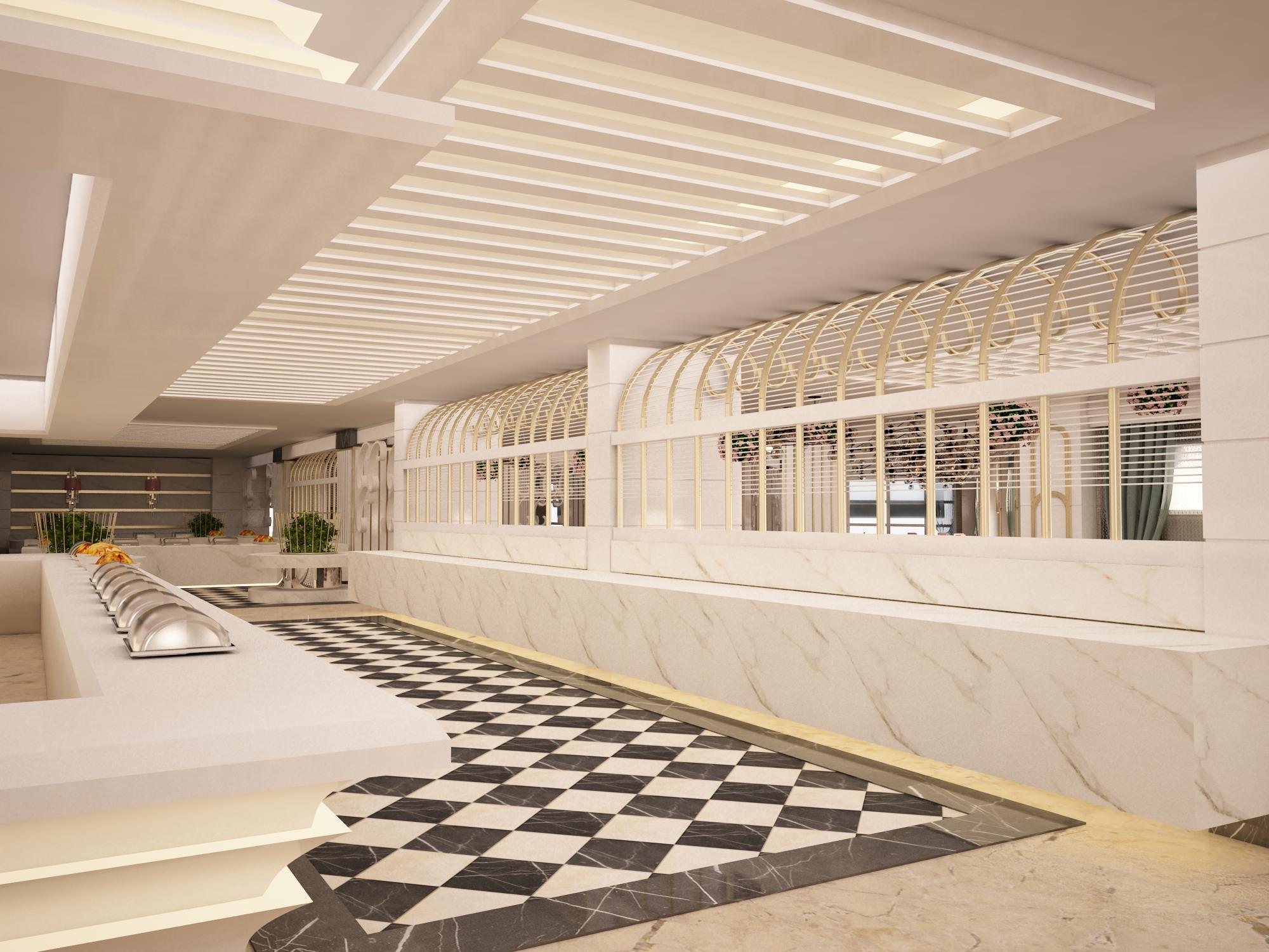 Calido Maris Ultra Hotel 5*