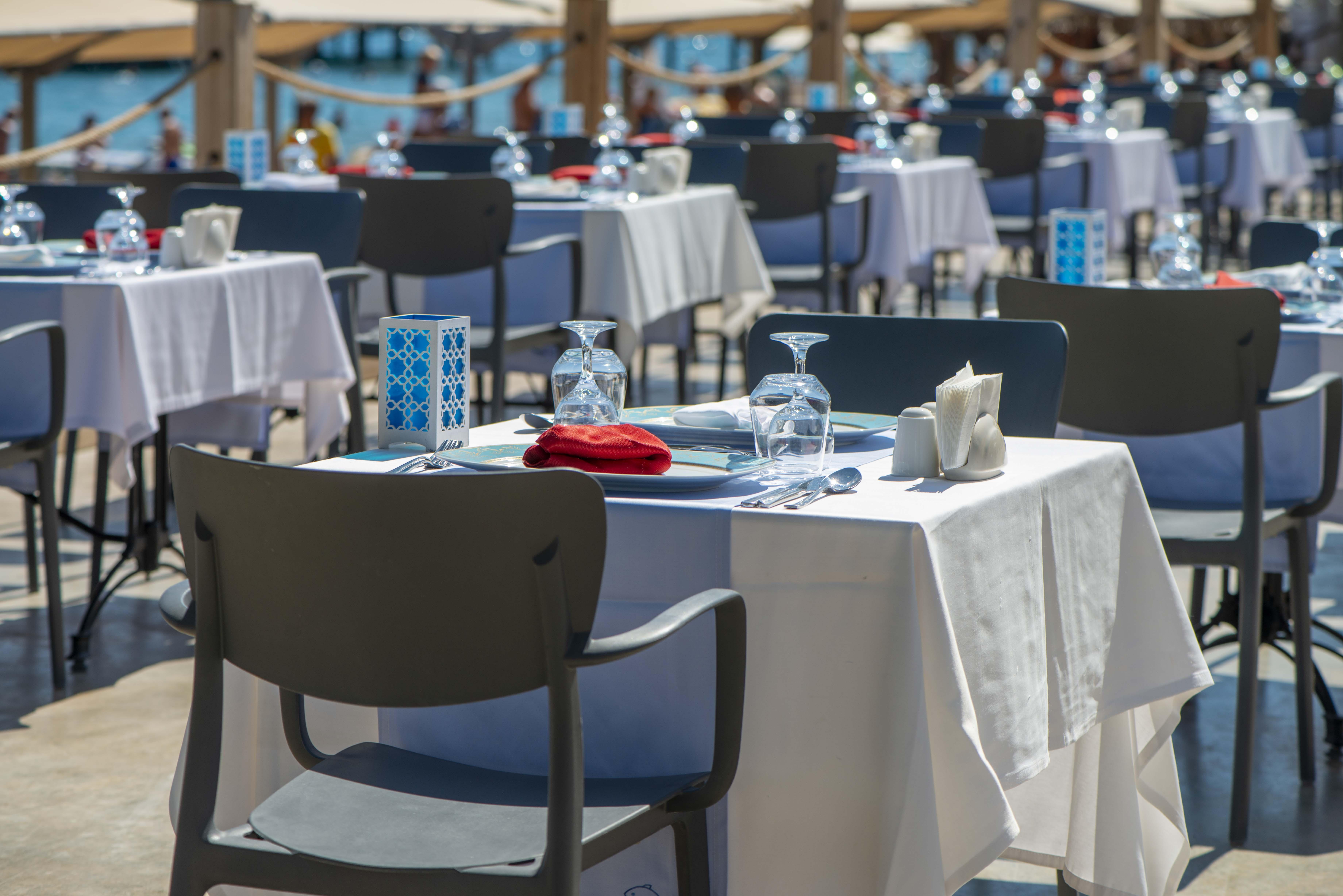 Hotel Armas Gul Kemer