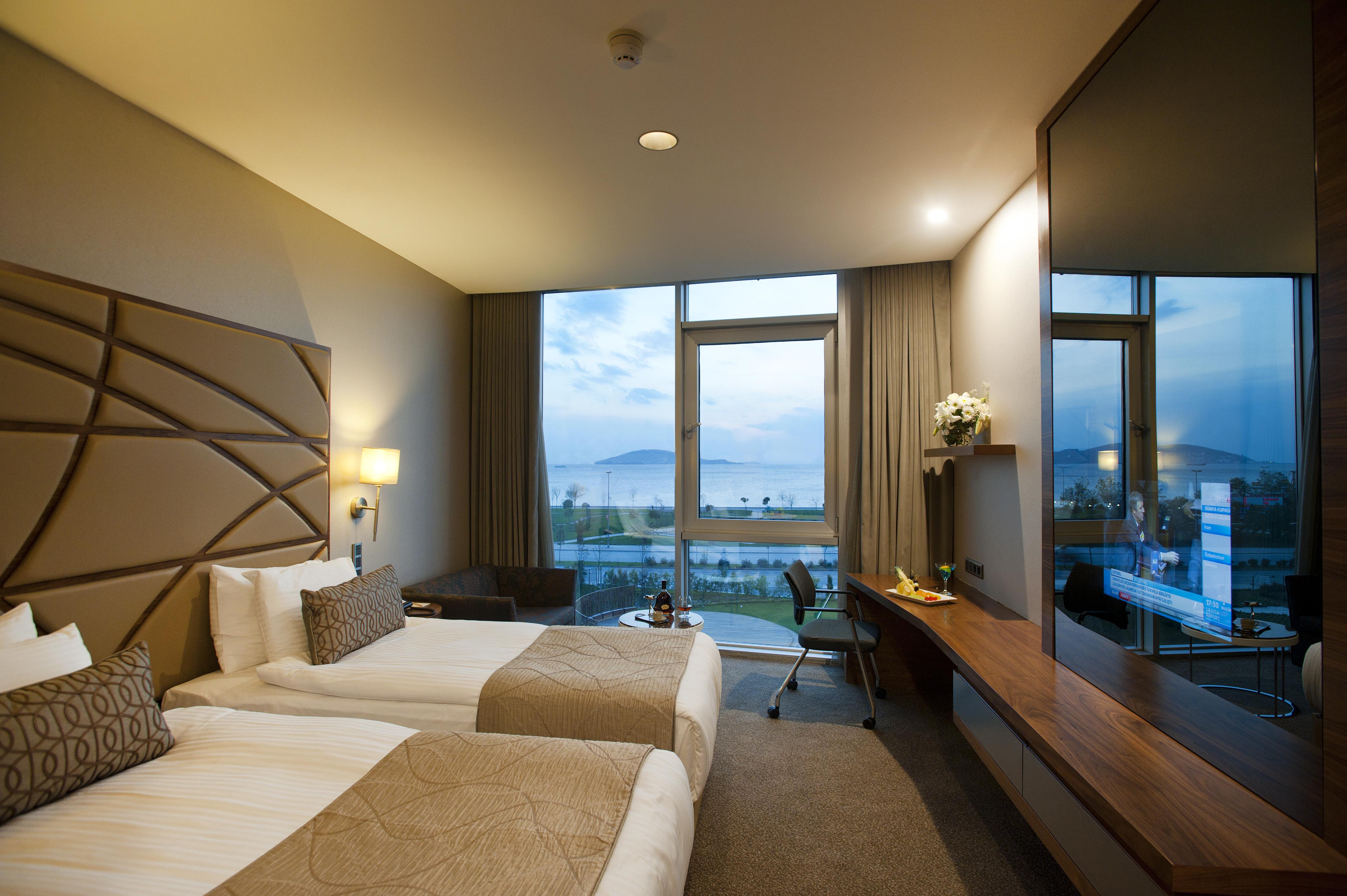 Cevahir Istanbul