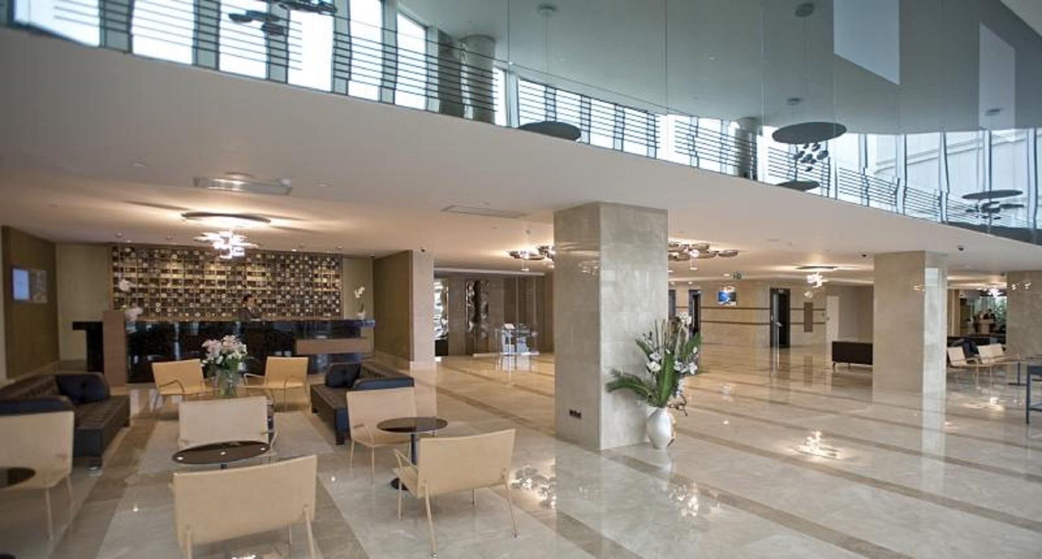 Cevahir Istanbul