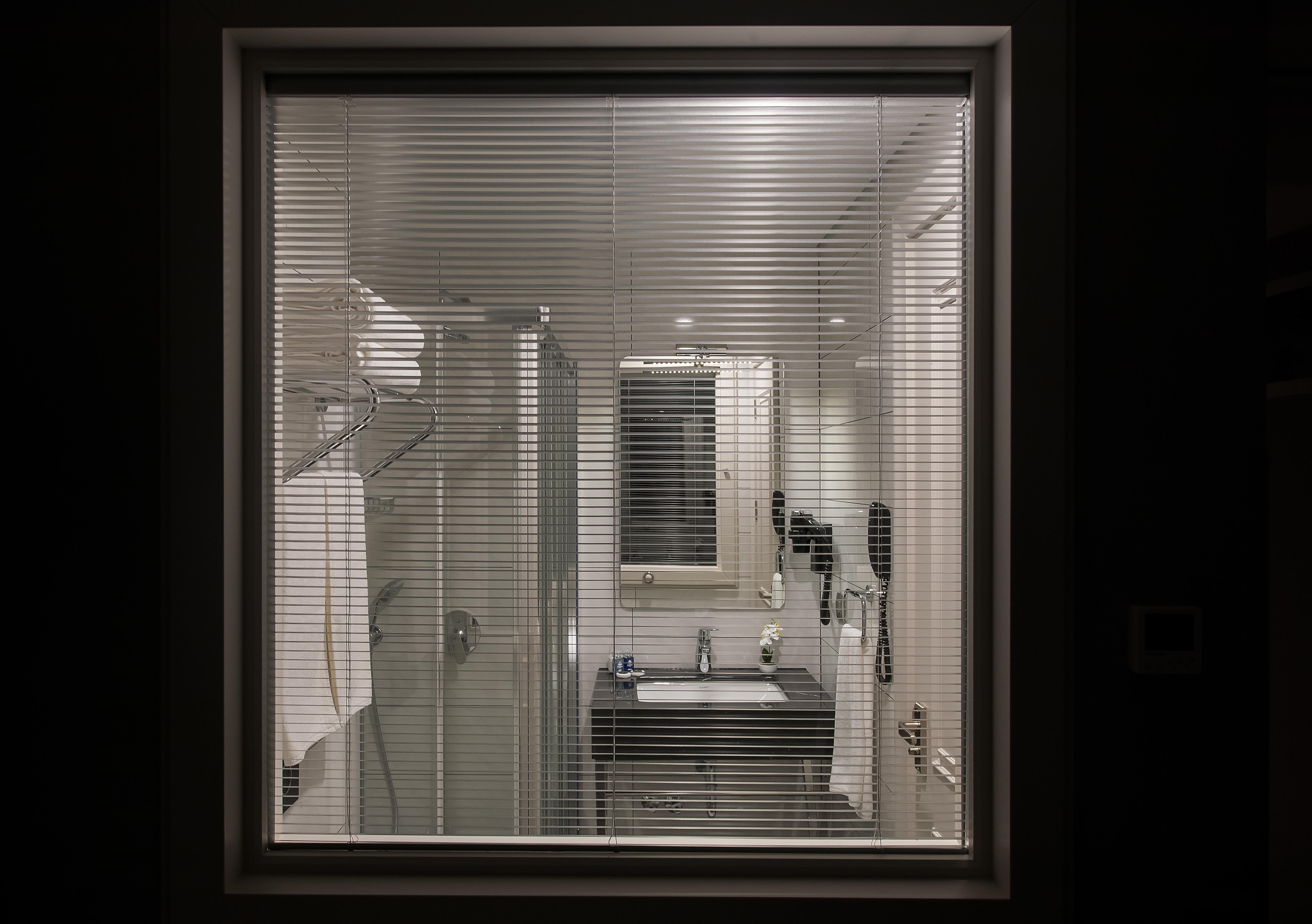 Le Petit Hotel 3*