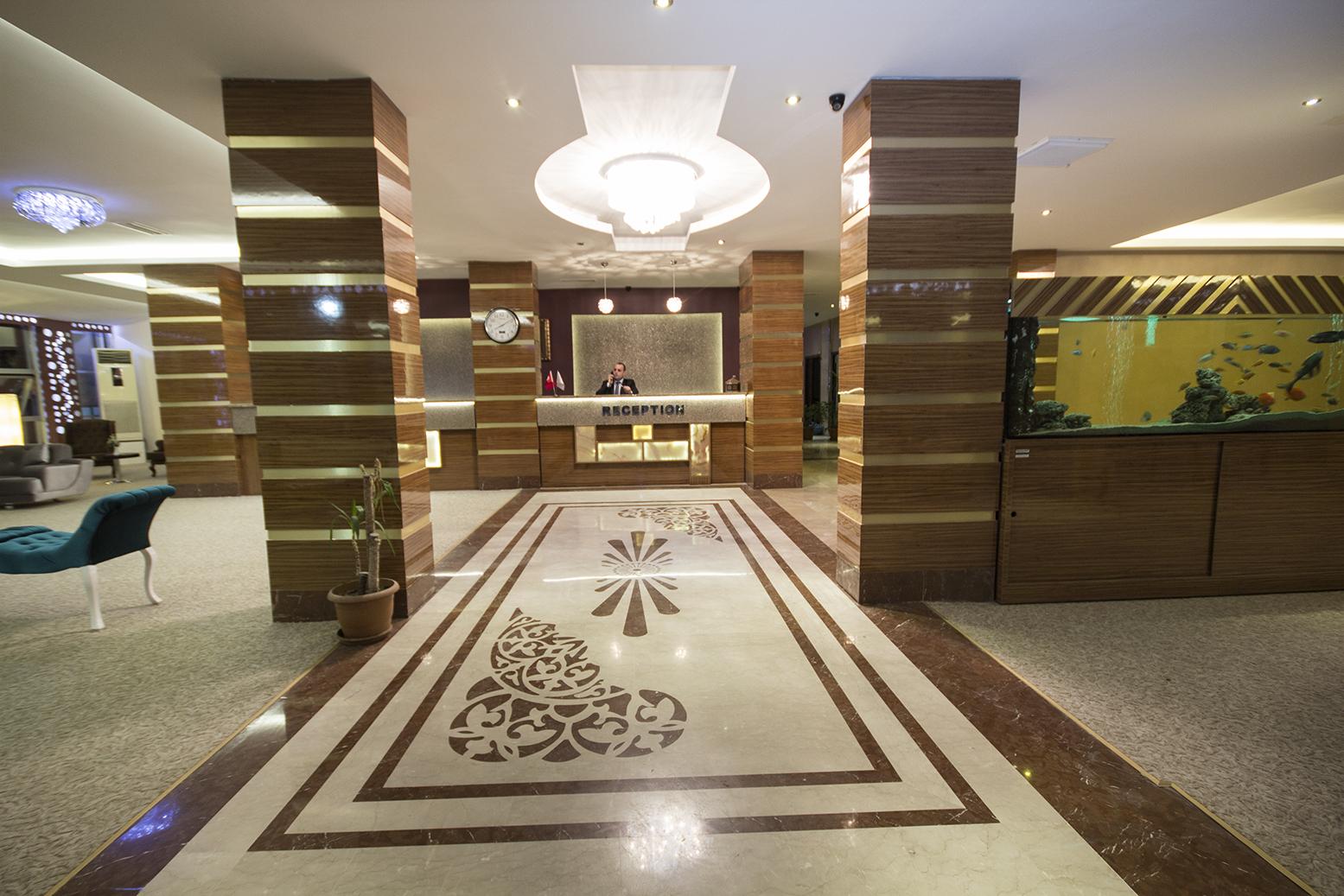 Formback Thermal & Aparthotel 4*