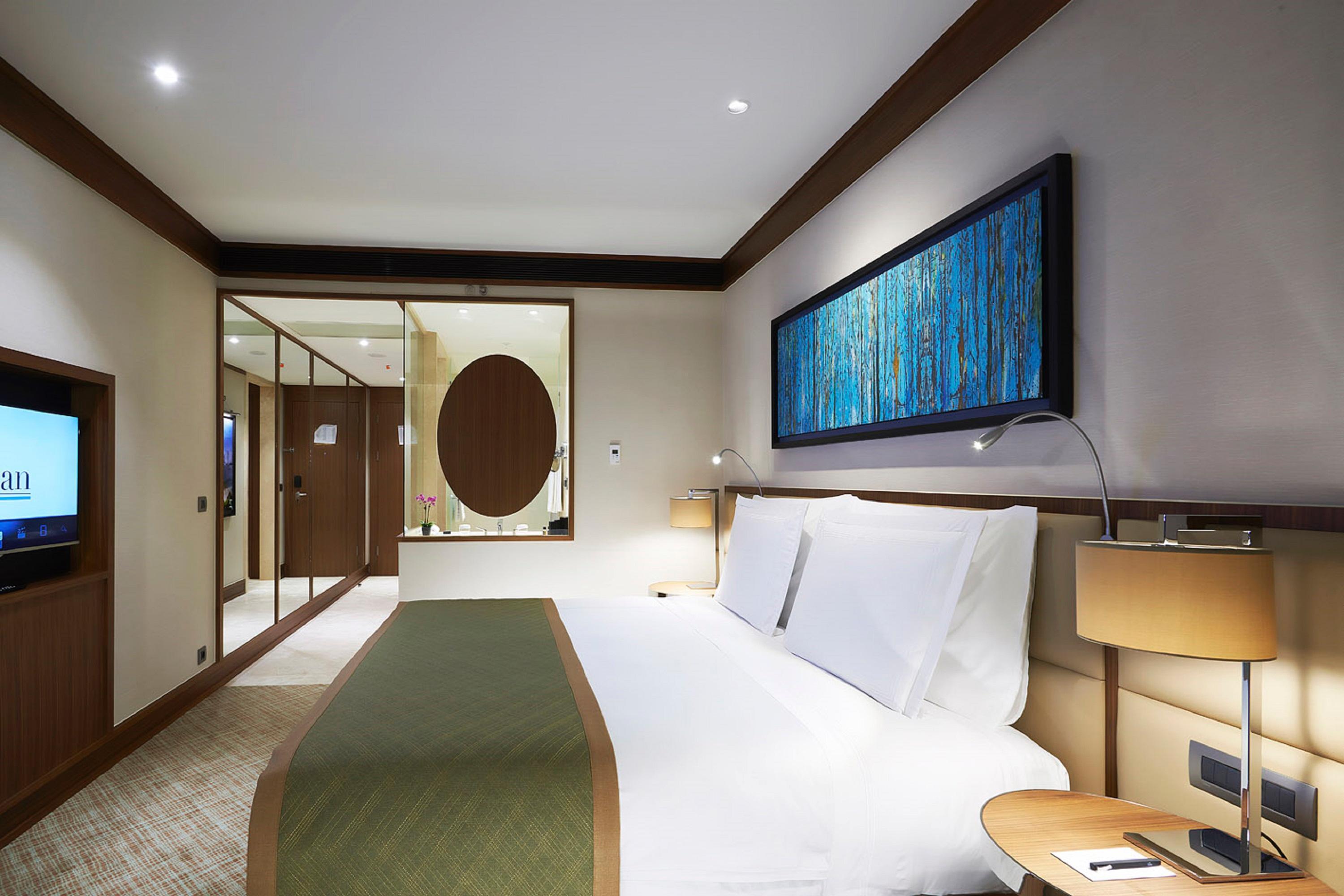 Hotel Divan