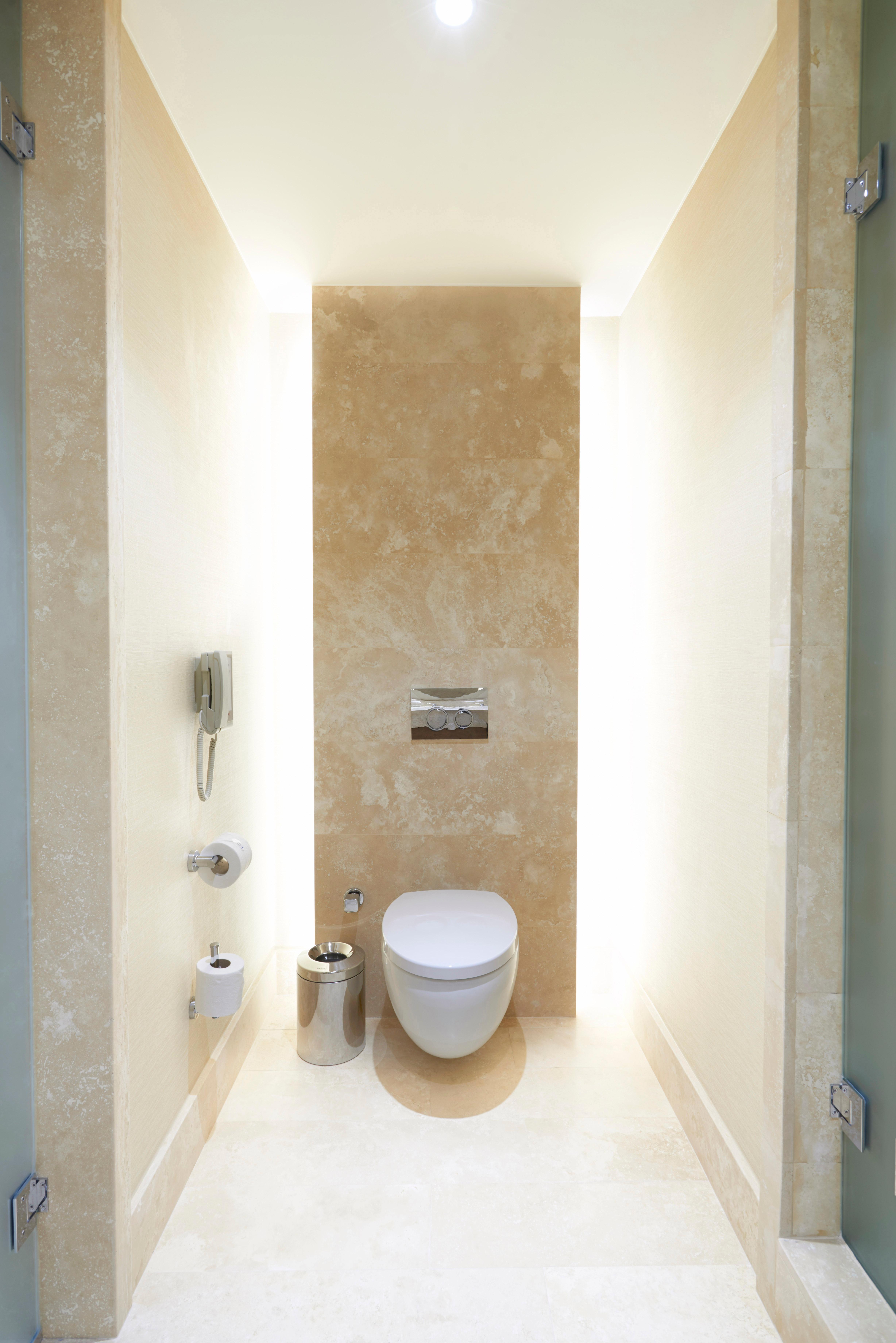 Divan 5* Adana