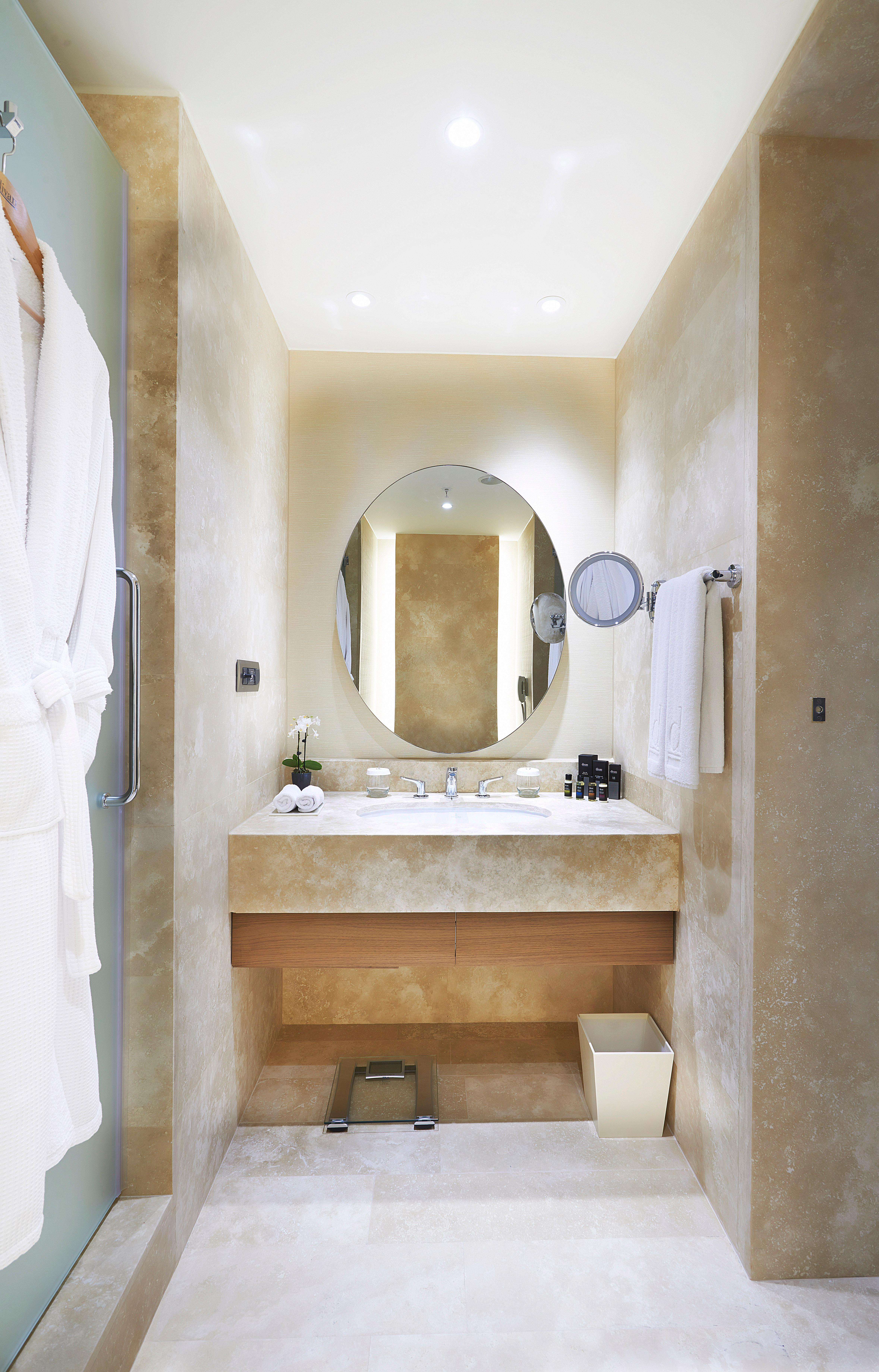 Divan 5* Adana