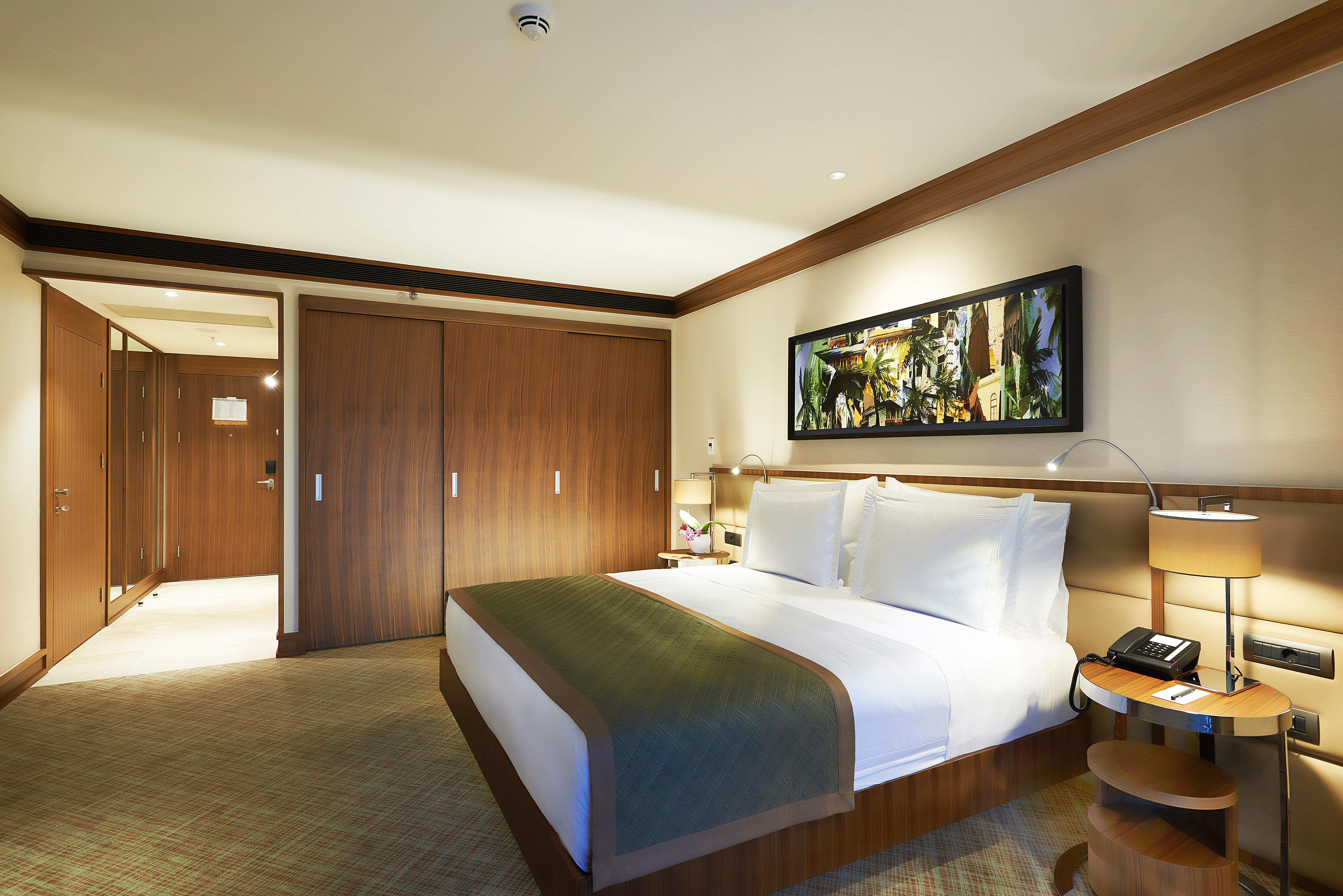 Divan