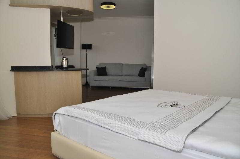Park Hotel