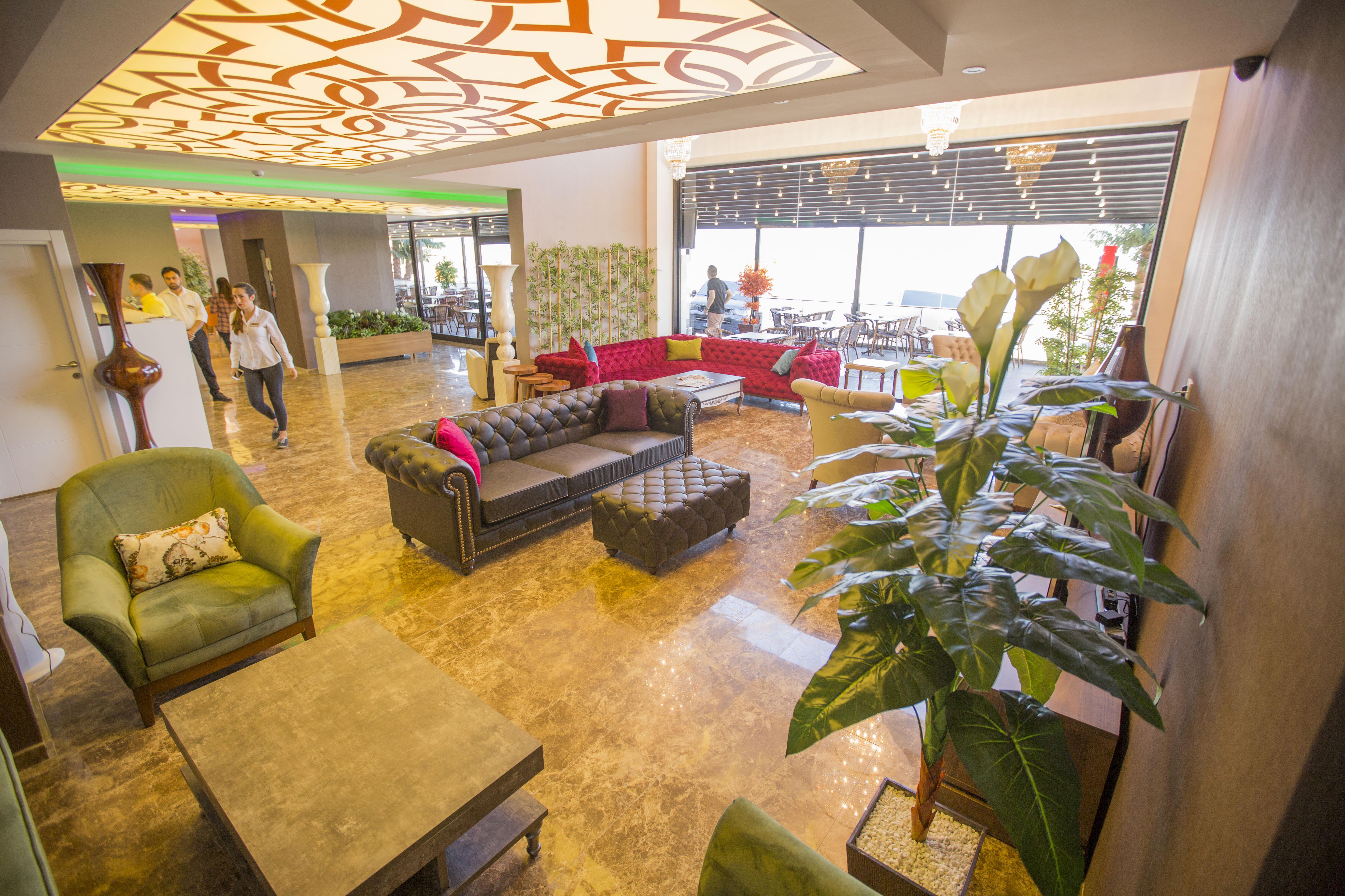Hotel Royal Life Exclusive