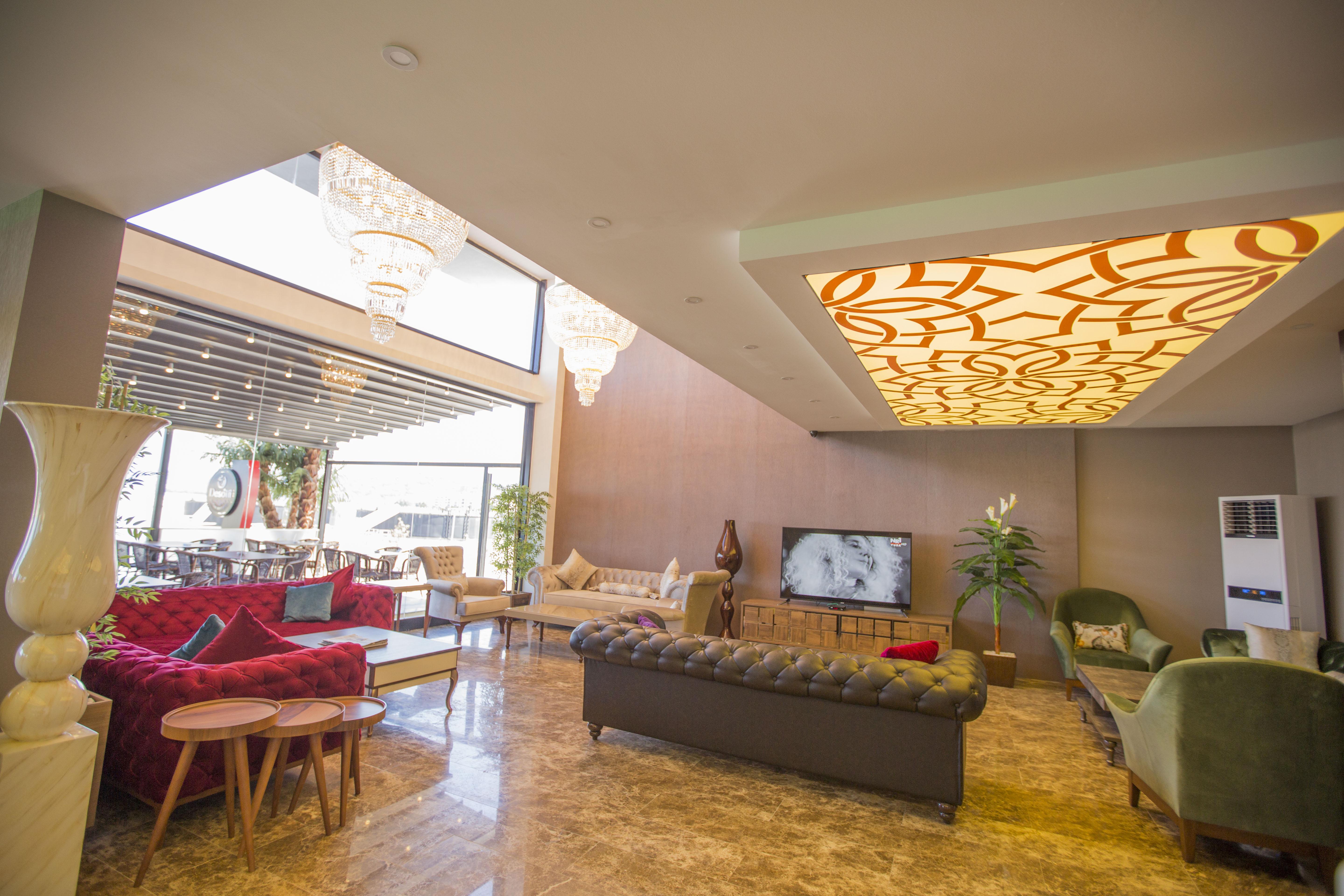 Hotel Royal Life Exclusive
