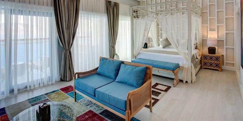 Hotel Meis Exclusive