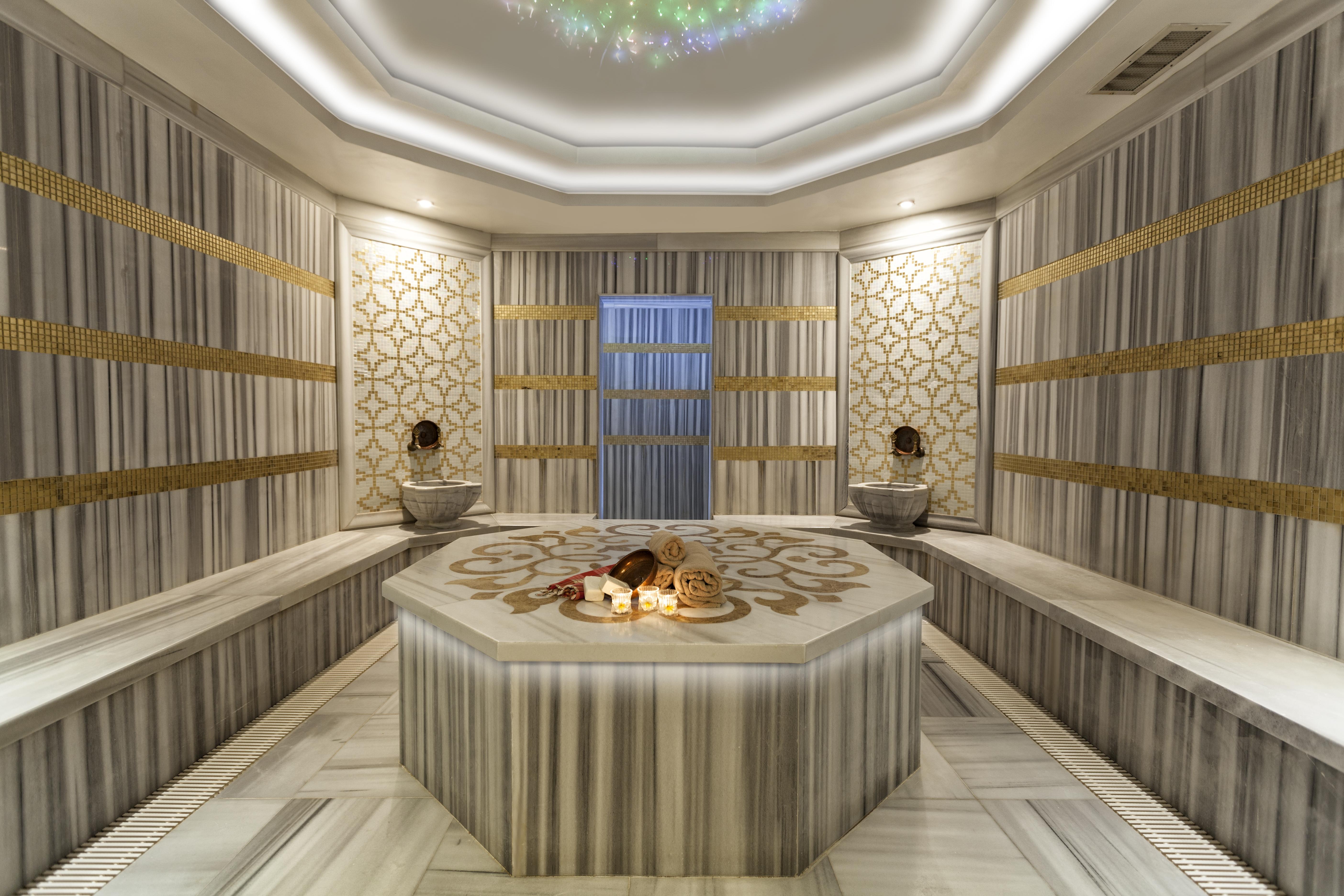 Hotel Ramada Plaza By Wyndham Izmit