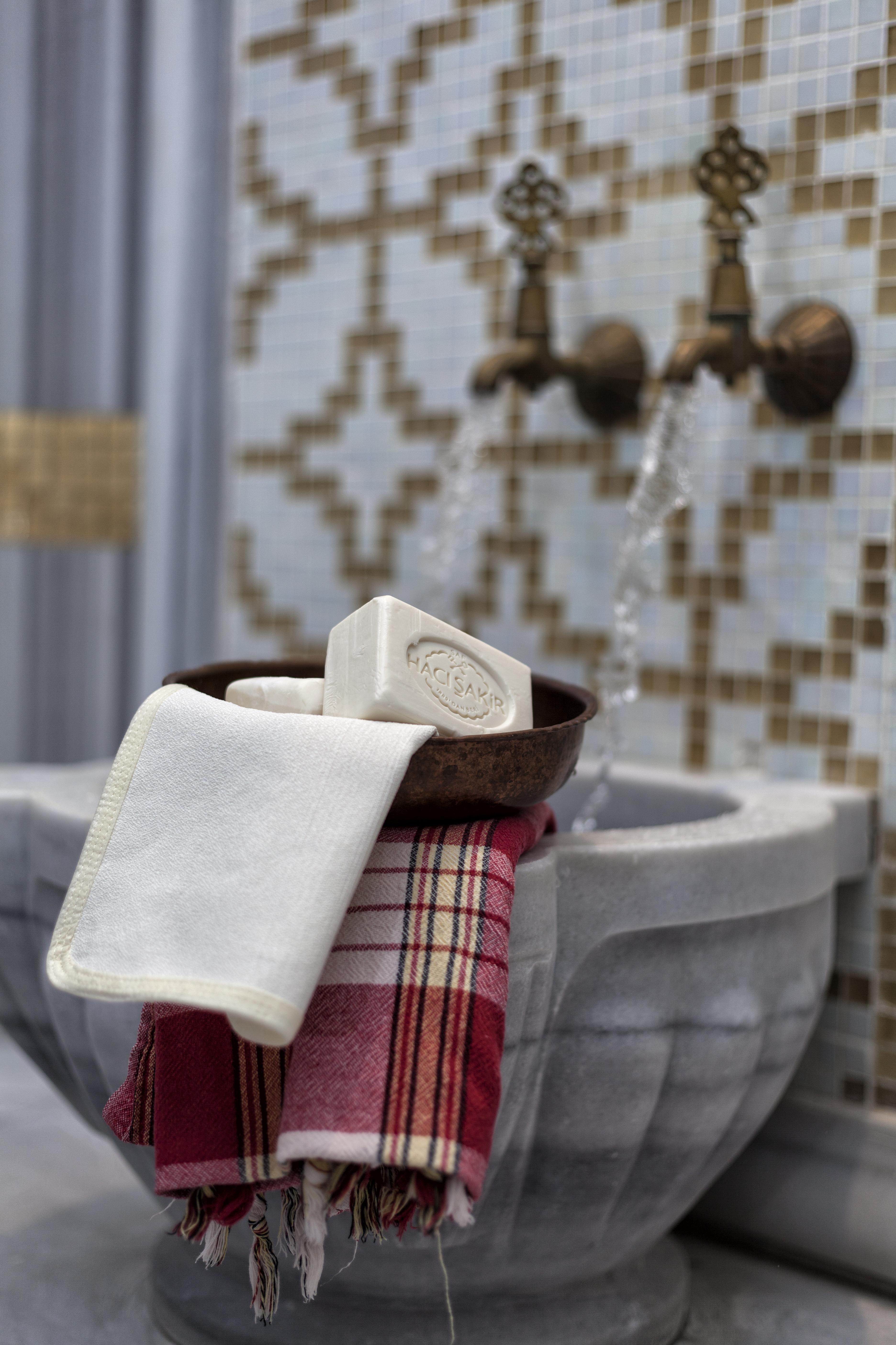 Ramada Plaza By Wyndham Izmit 5* Kocaeli