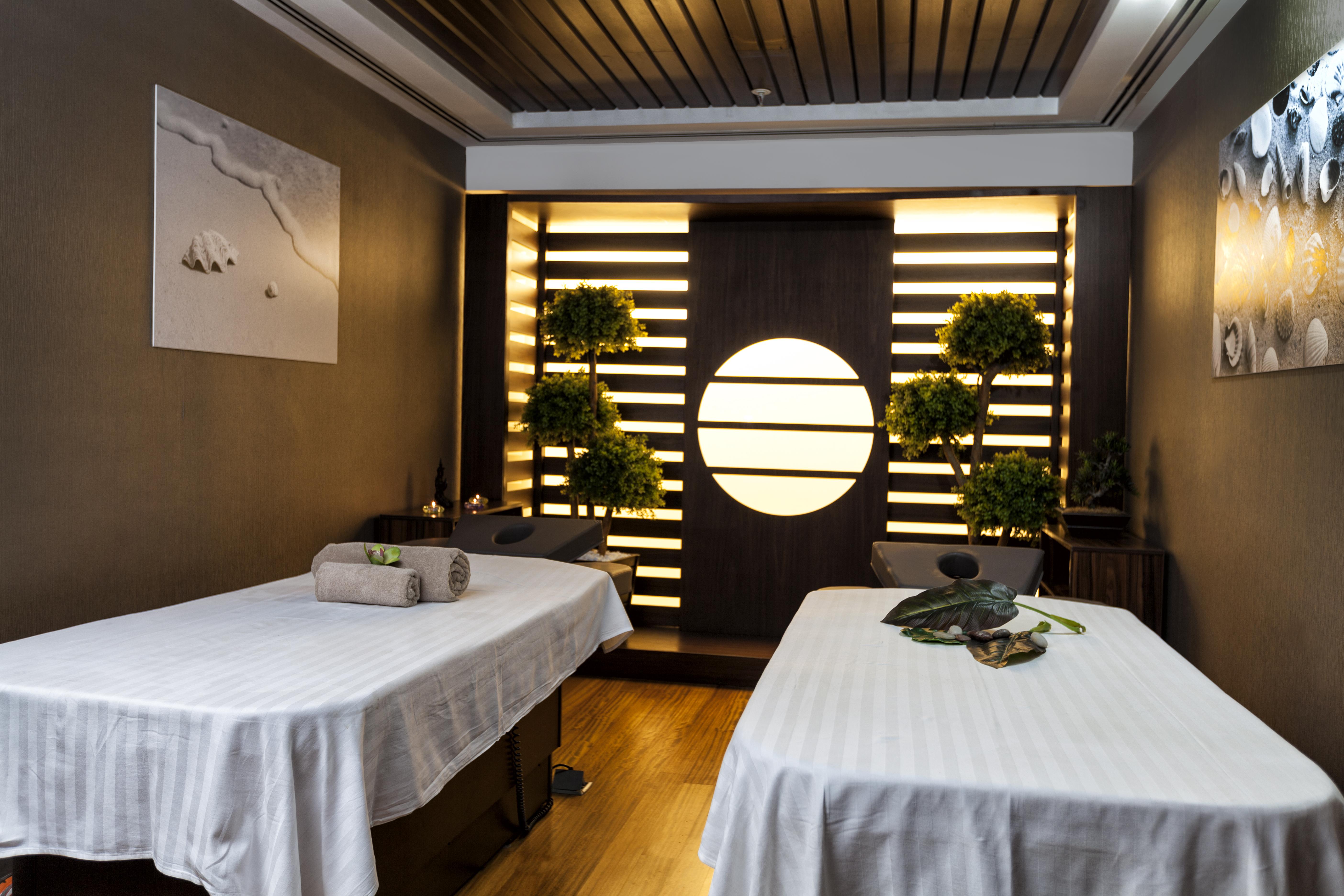 Hotel Ramada Plaza By Wyndham Izmit