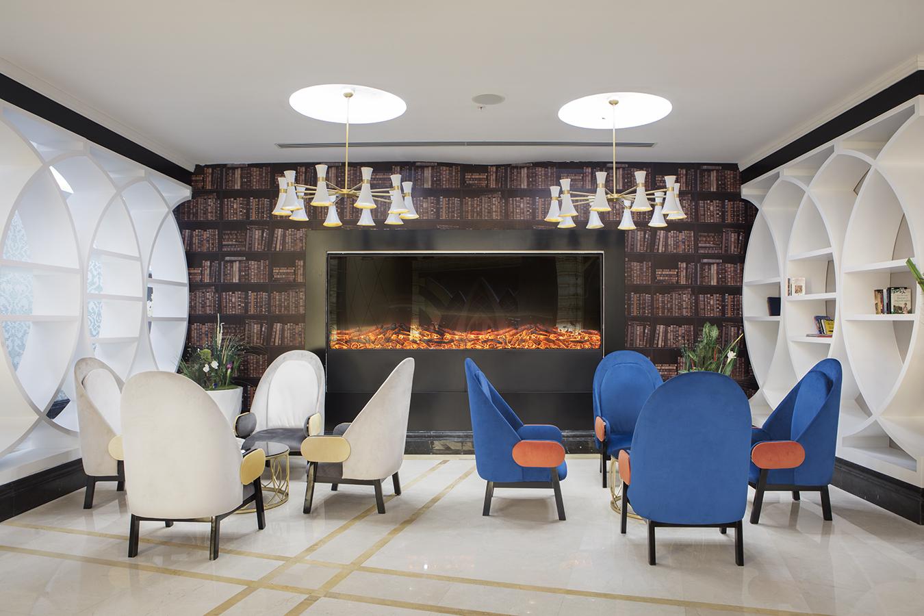 Granada Luxury