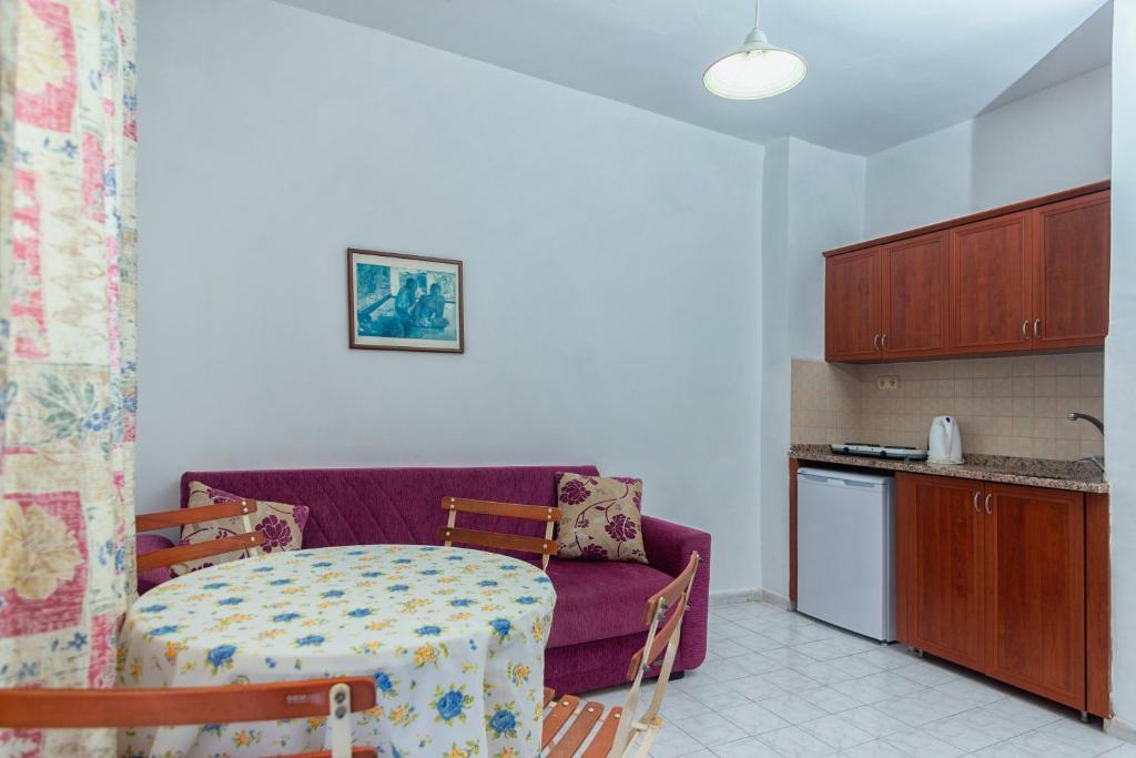 Seda Alanya
