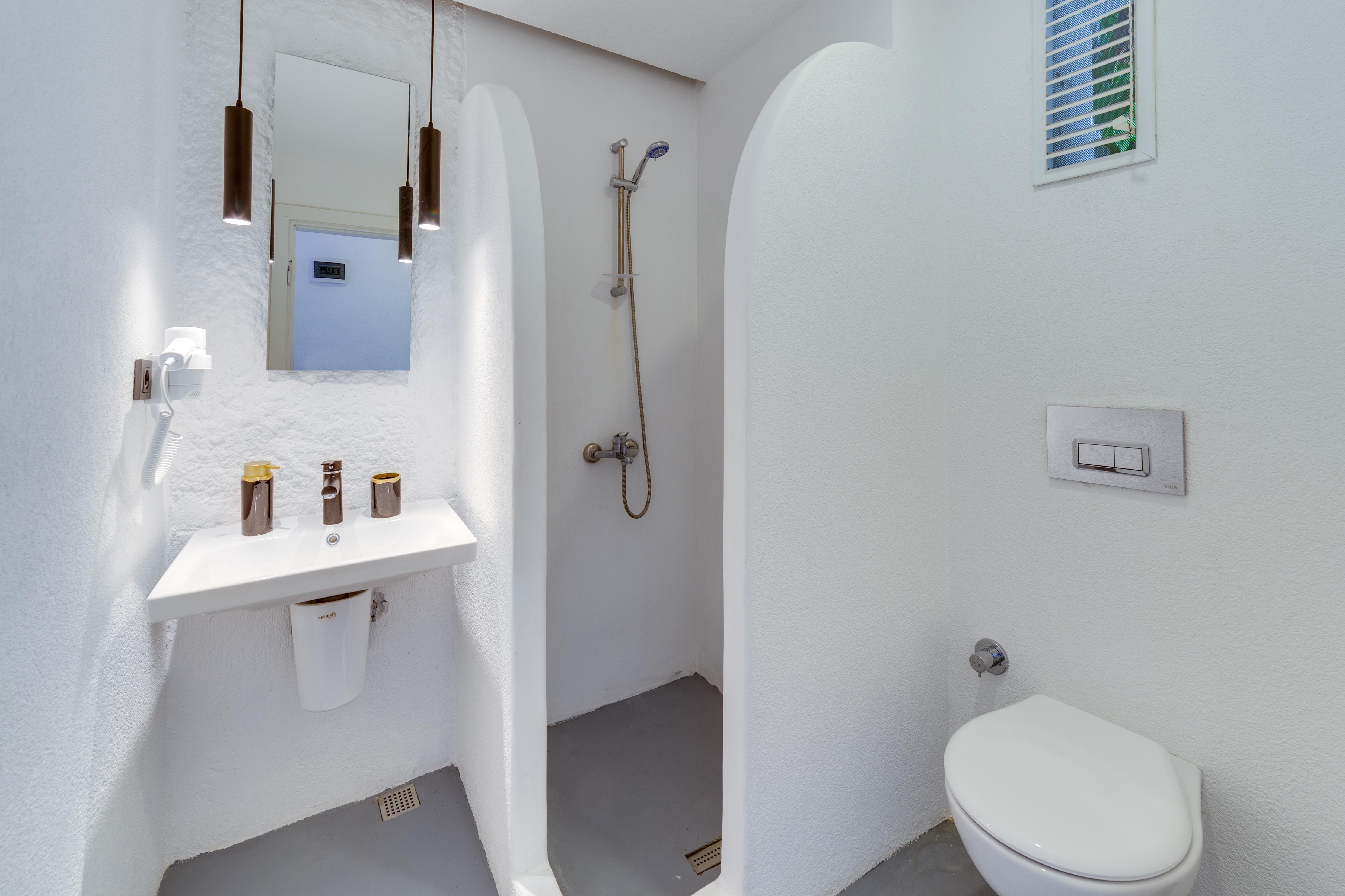 The Hello Hotel 3*