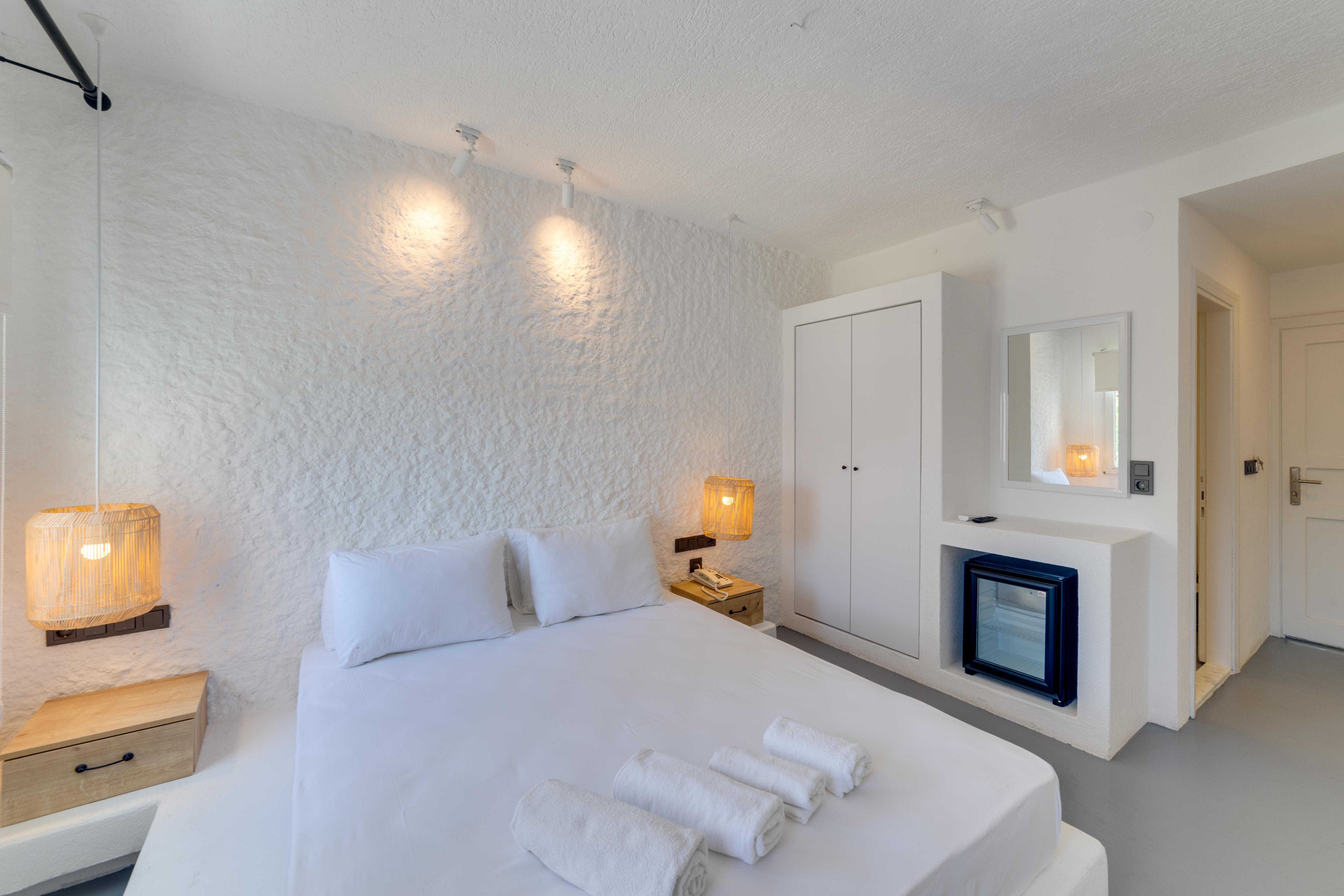 The Hello Hotel 3*