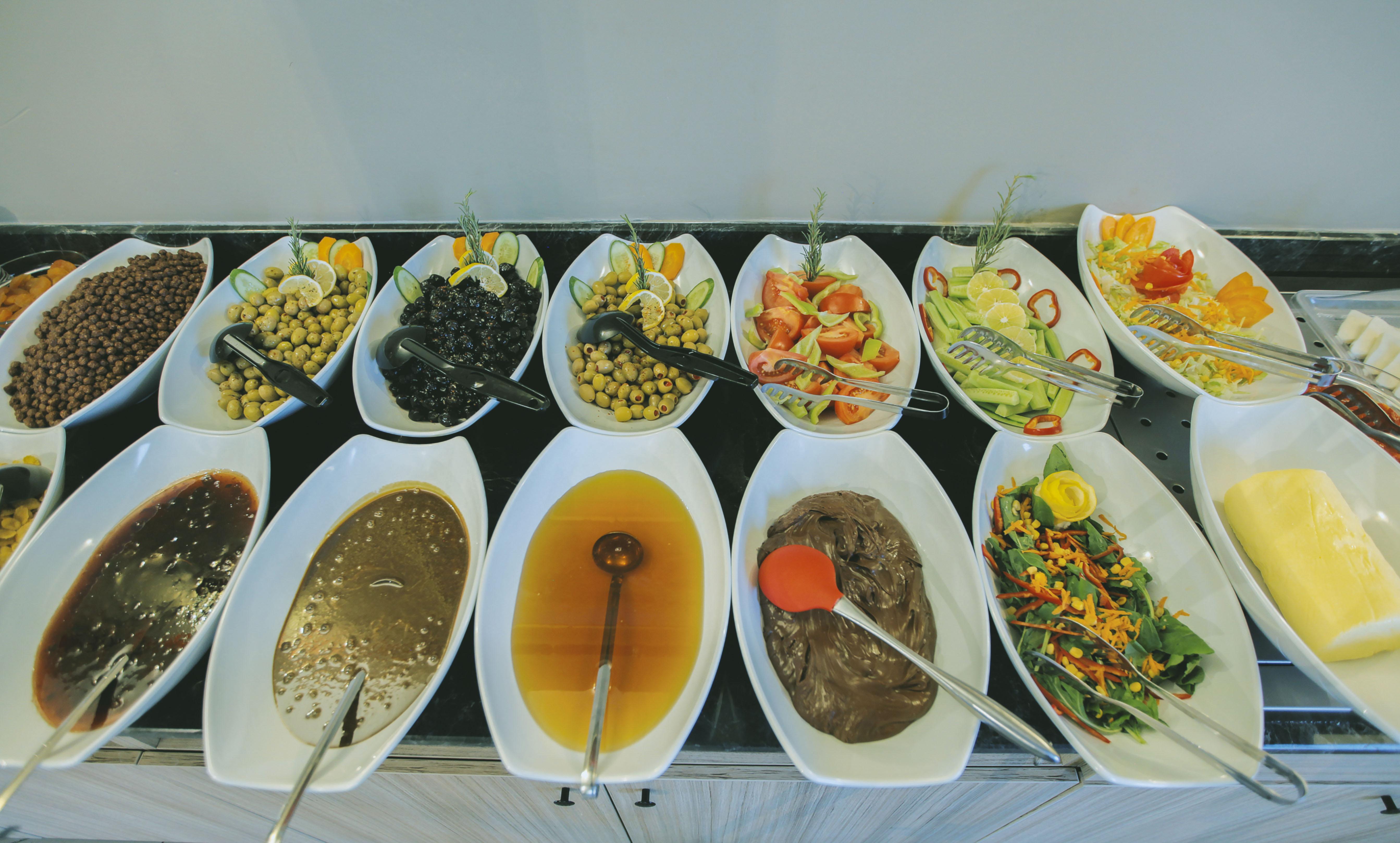 Hotel Serenity Airport 4*
