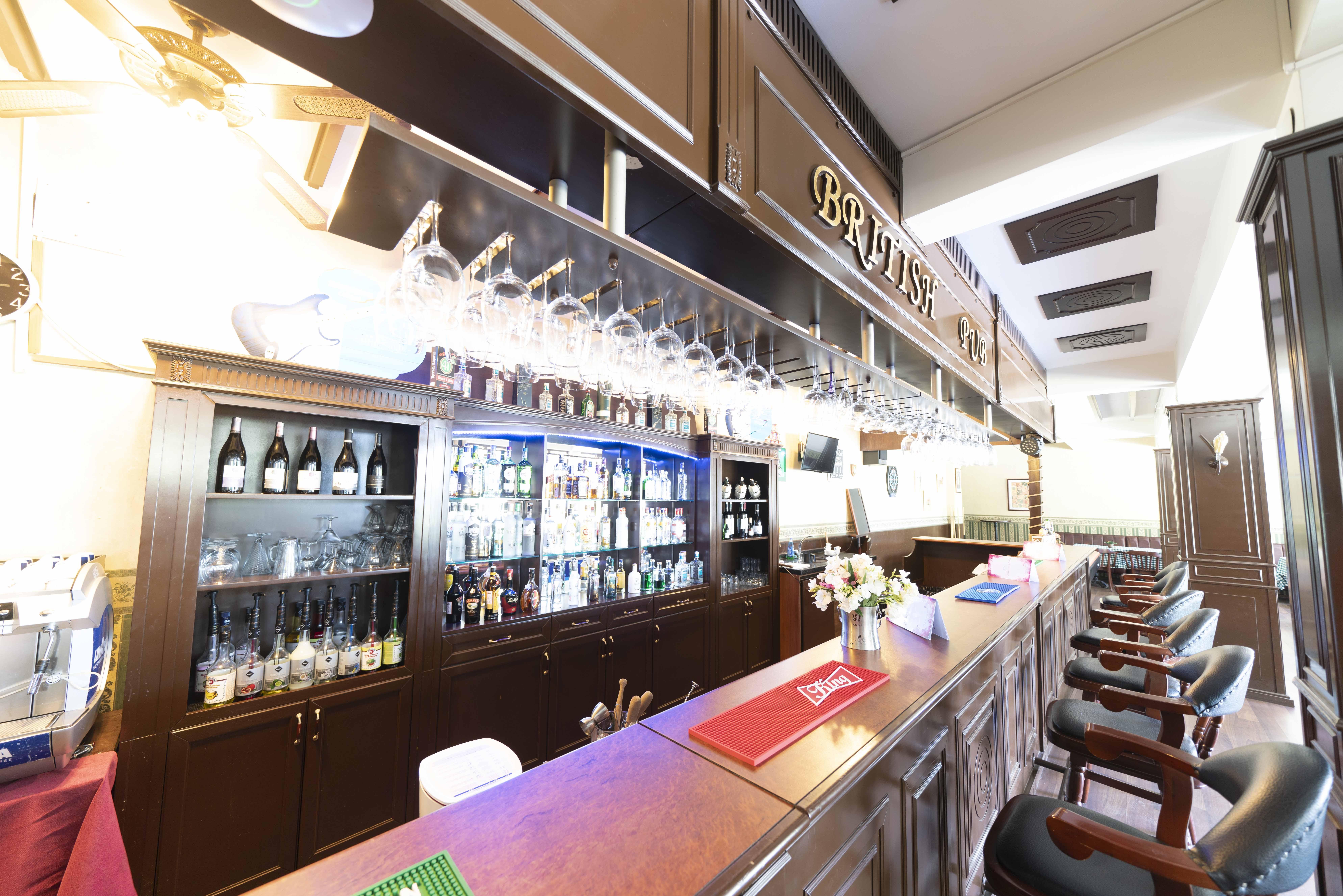 Hotel Troia Tusan 4*