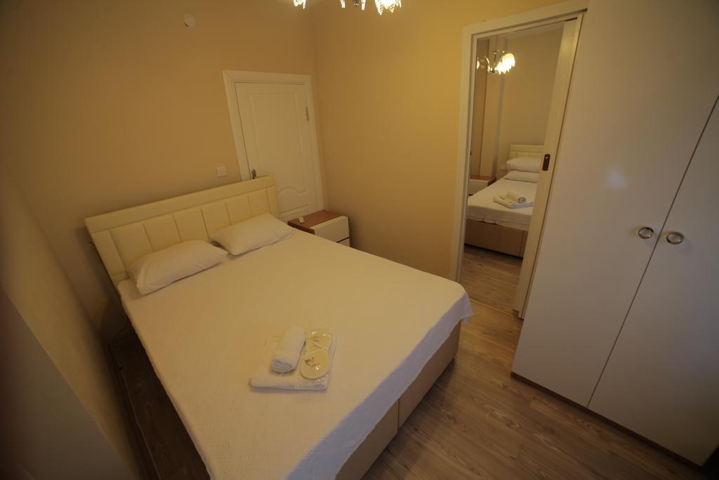 Rose Bouquets 3* Istanbul