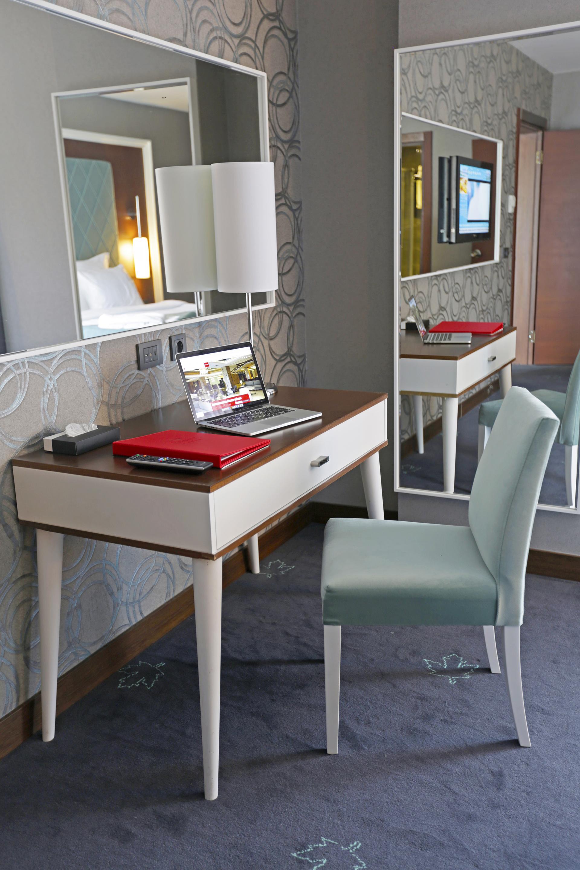 Premier Sakarya Hotel Sakarya (Marmara)