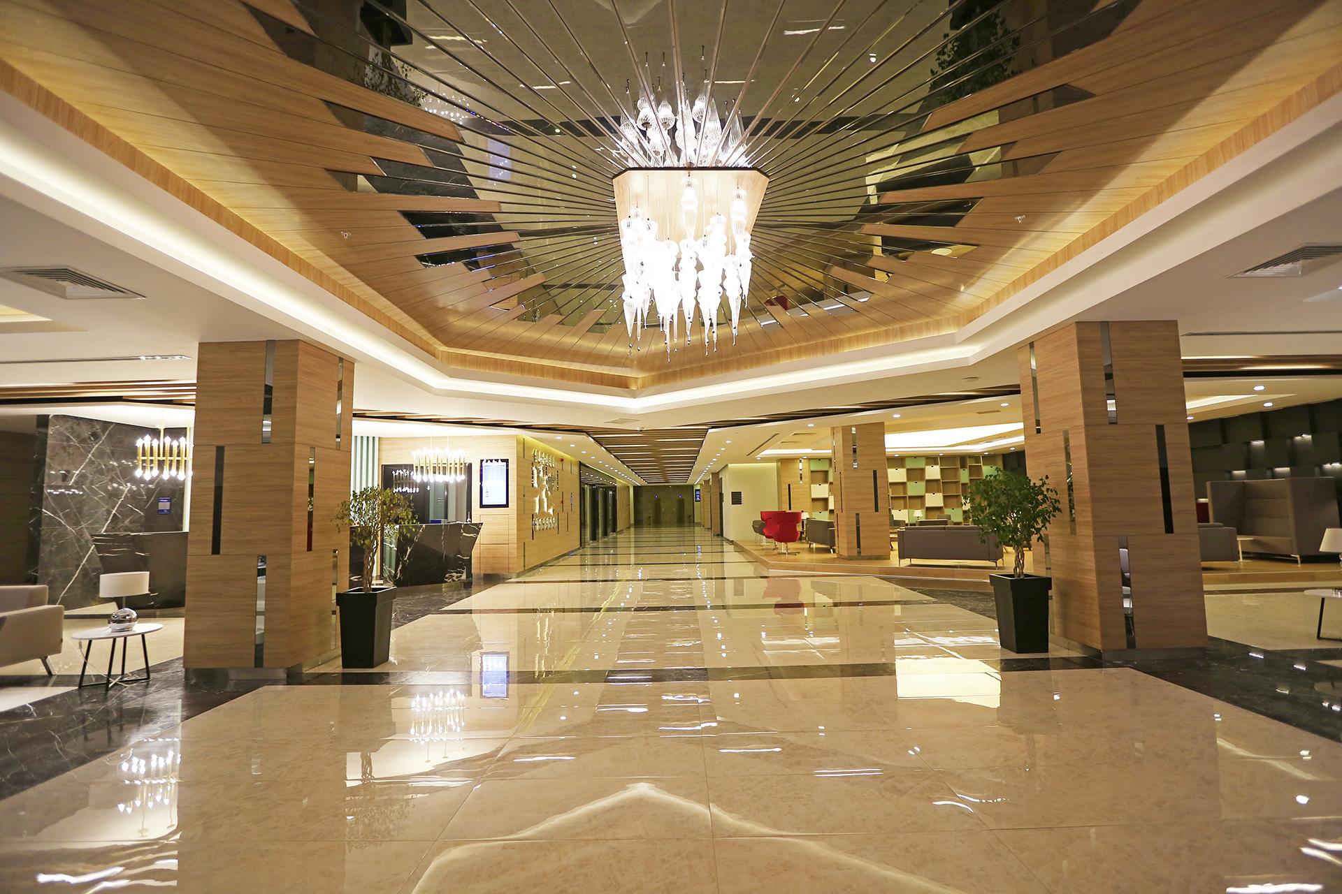 Premier Sakarya Sakarya (Marmara)