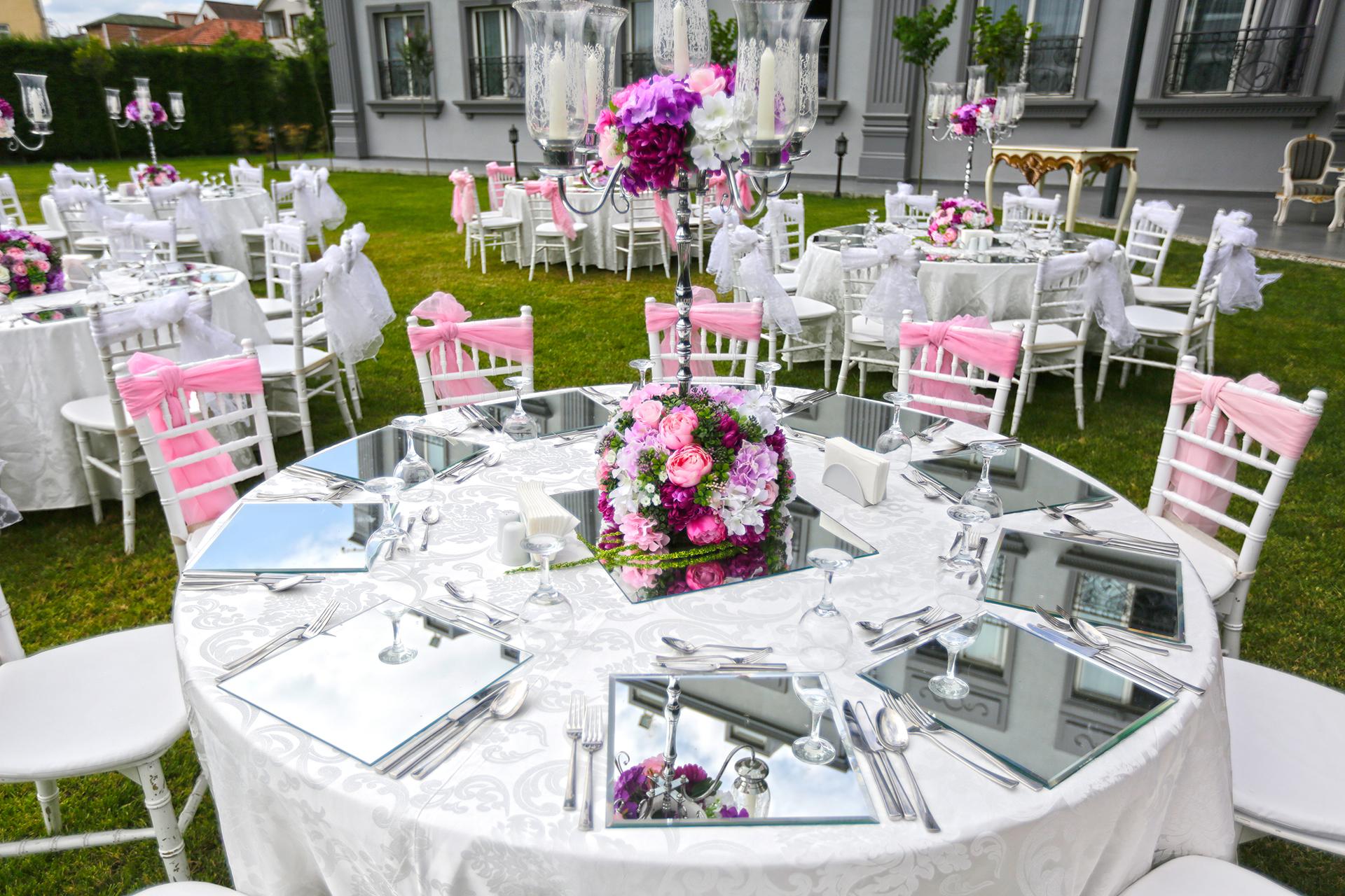 Premier Sakarya Hotel Sakarya (Marmara)